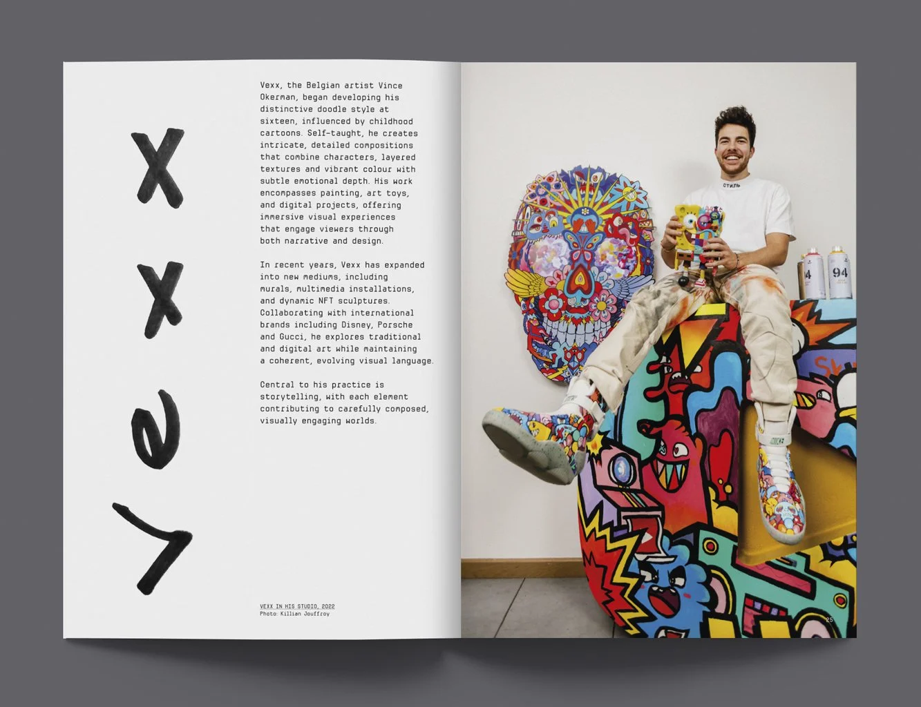 Vexx1.jpg (Copy) (Copy) (Copy) (Copy) (Copy)