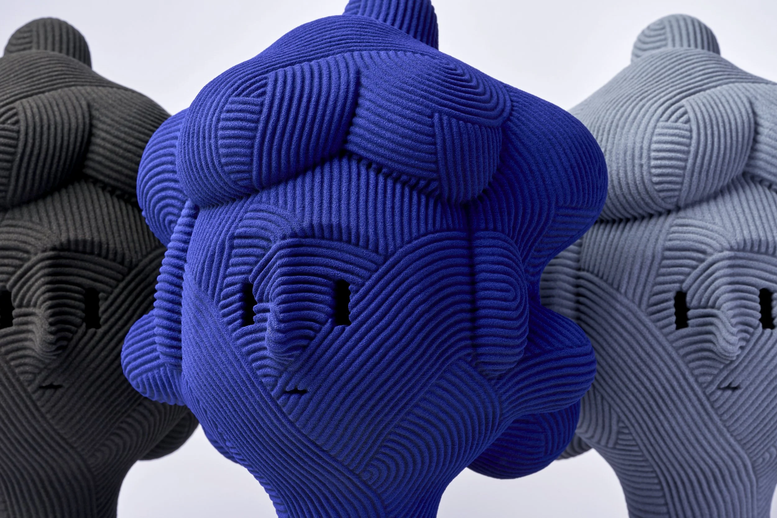 three sculptures.jpg