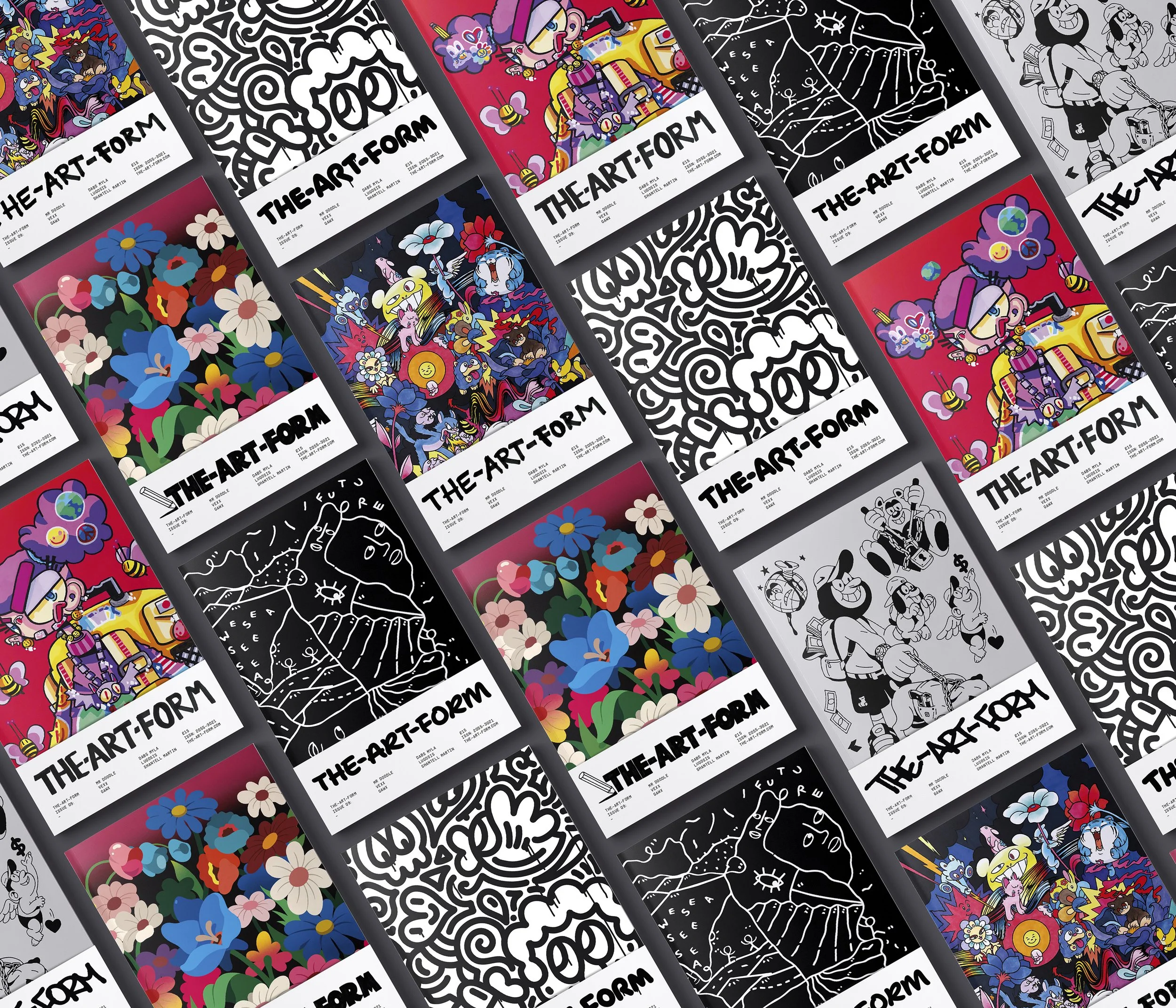 Issue 9_master file_all covers.jpg