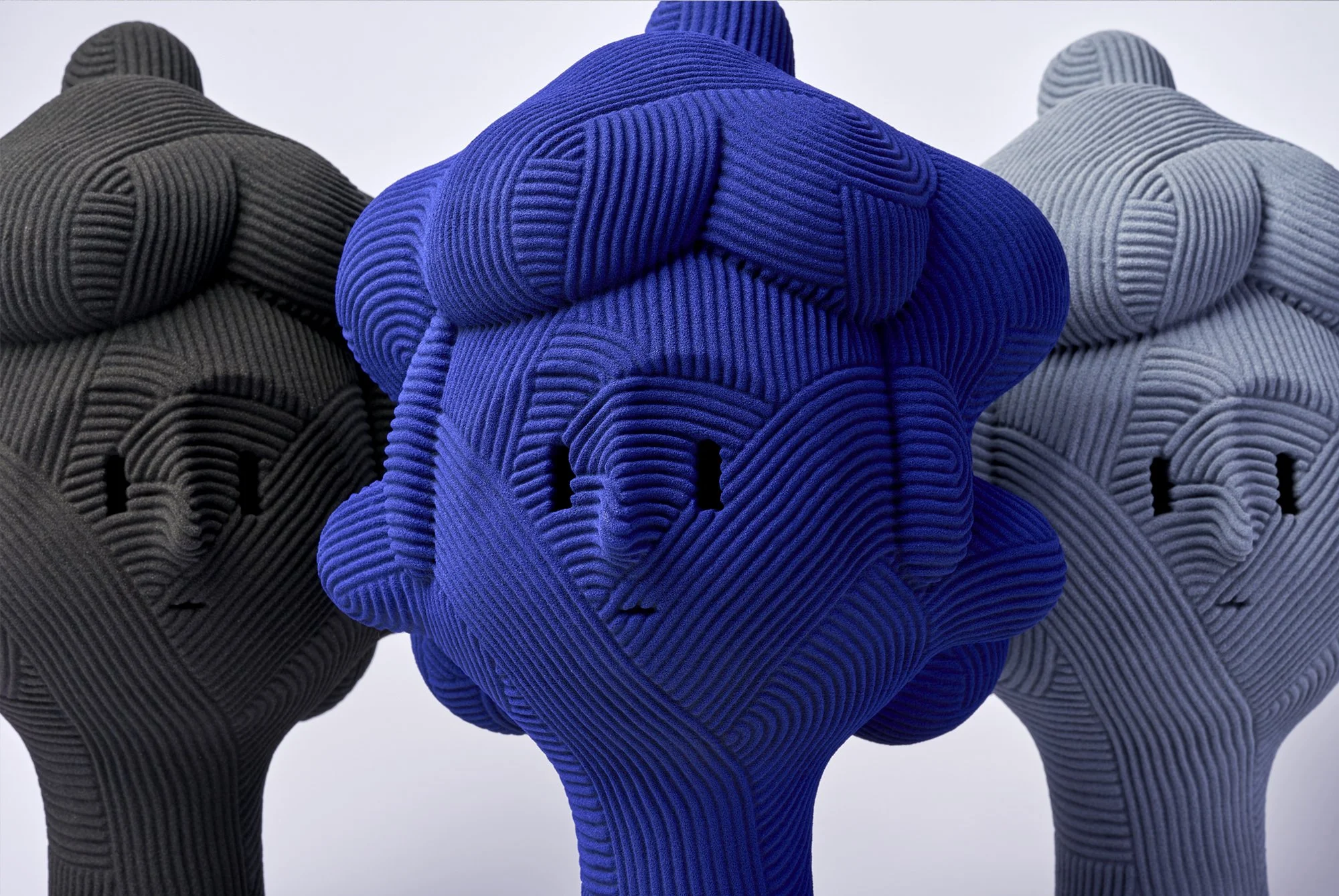 Large_sculpture group_bigcartel.jpg