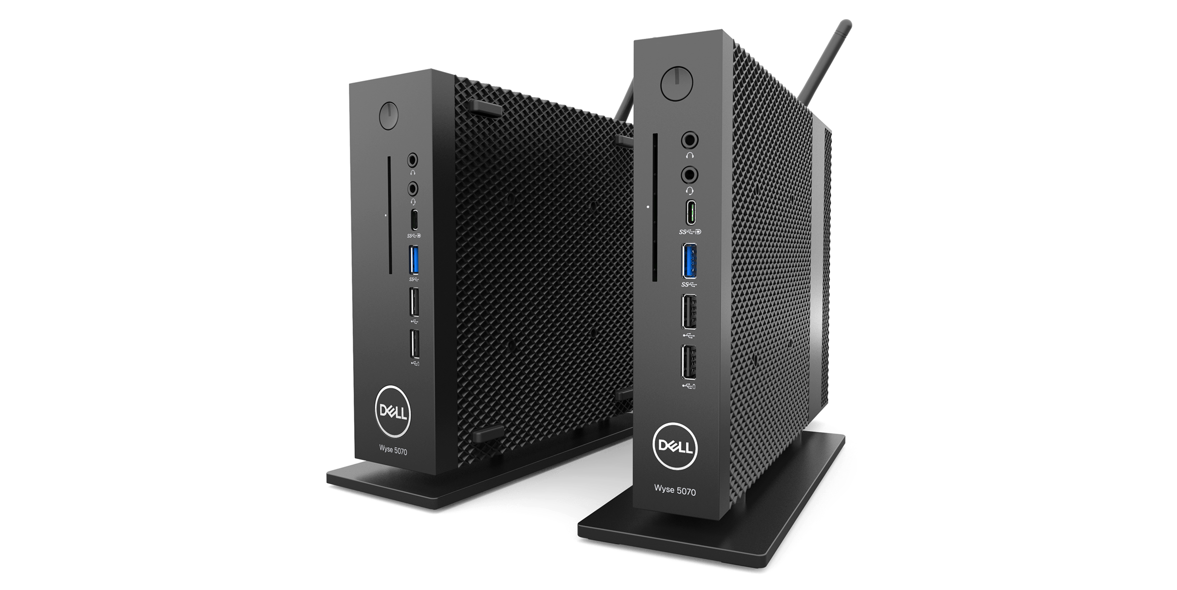 Dell WYSE 5070 icon 2025.png