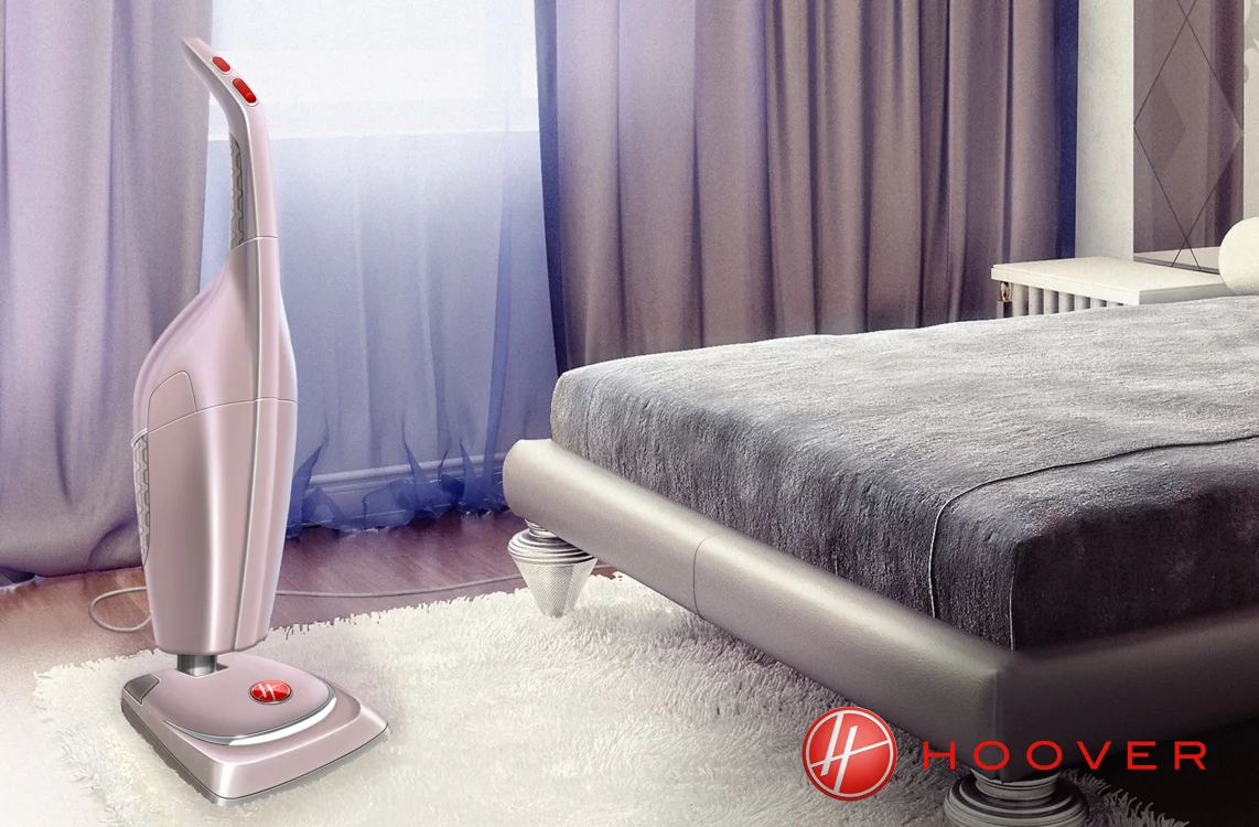 hoover webpage7.jpg