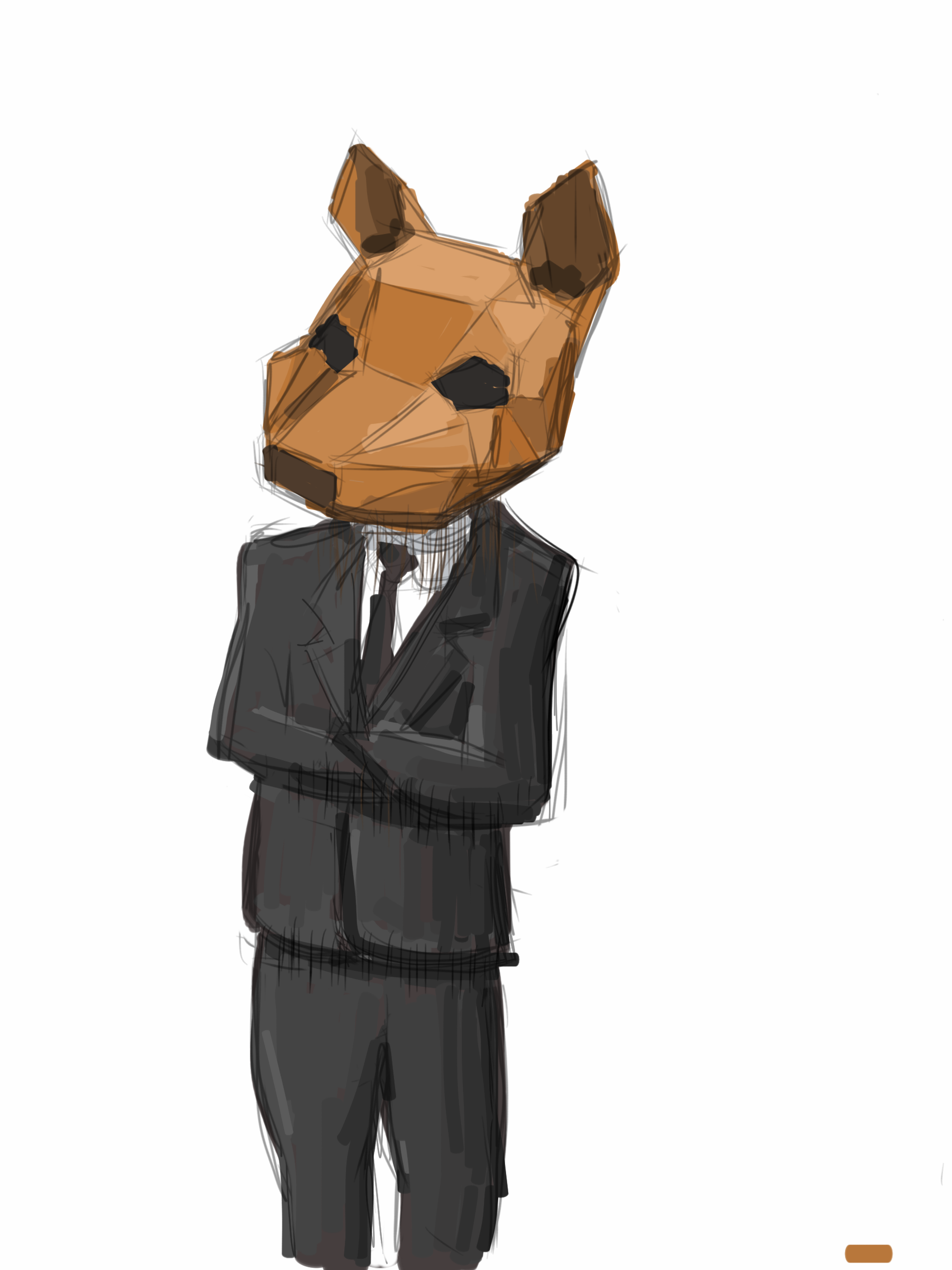 Sketch 2015-10-05 01_11_41.png