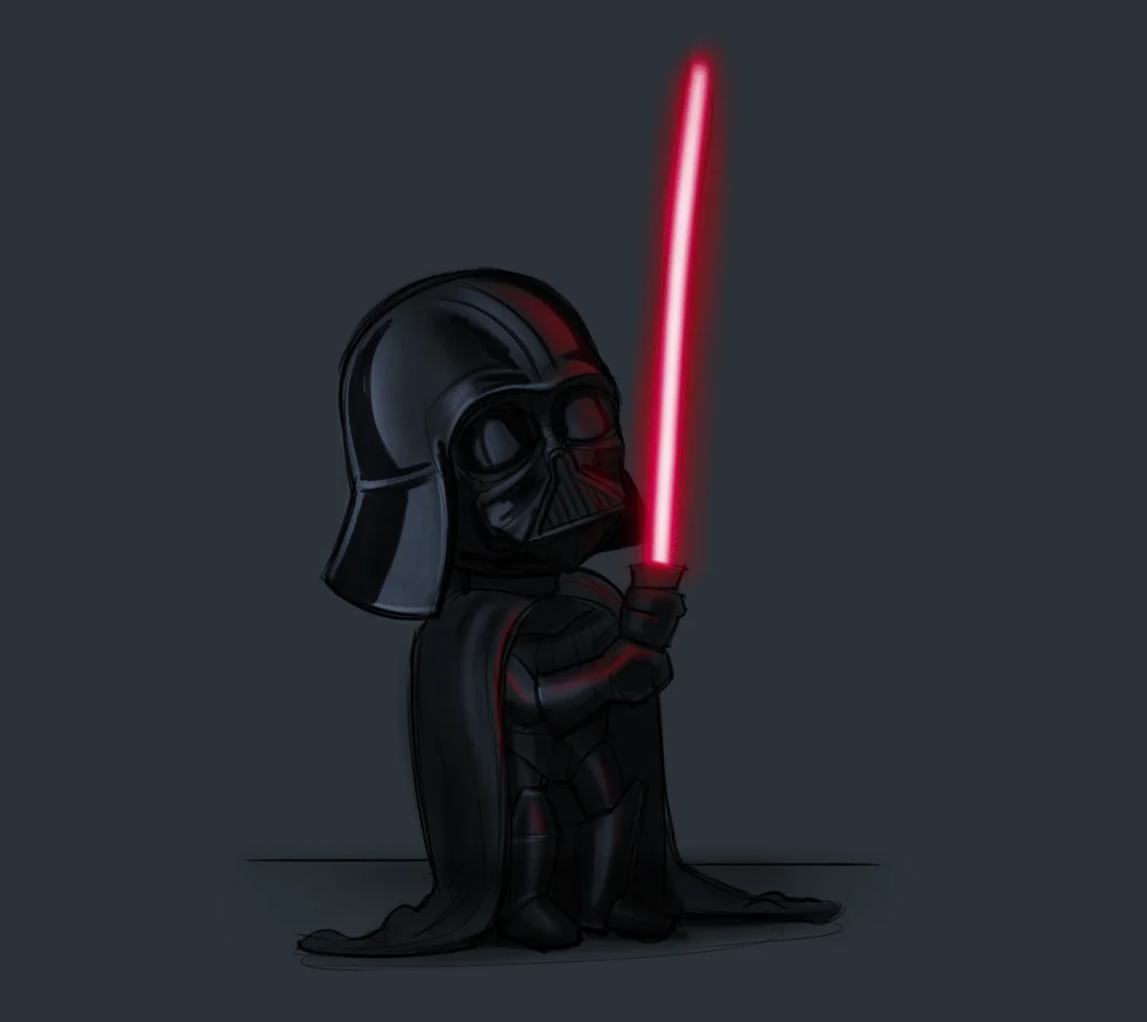 Darth Vader.jpg