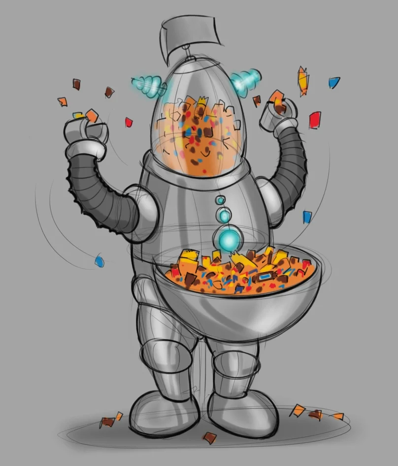 Candybot.jpg