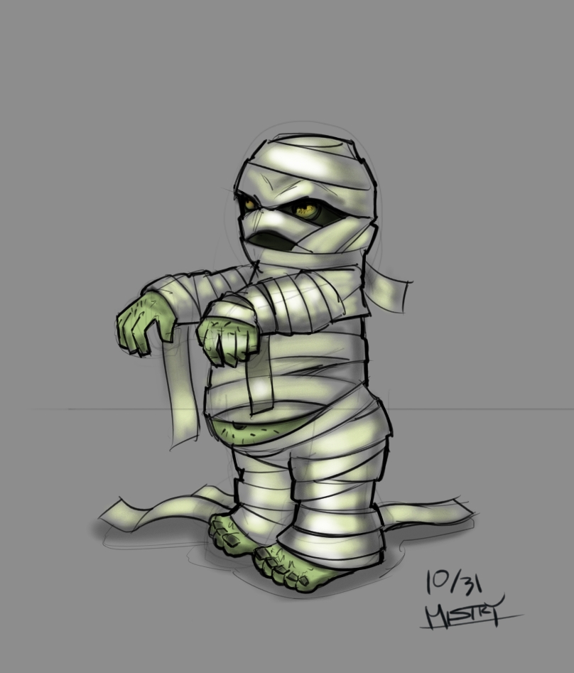 Mummy.jpg