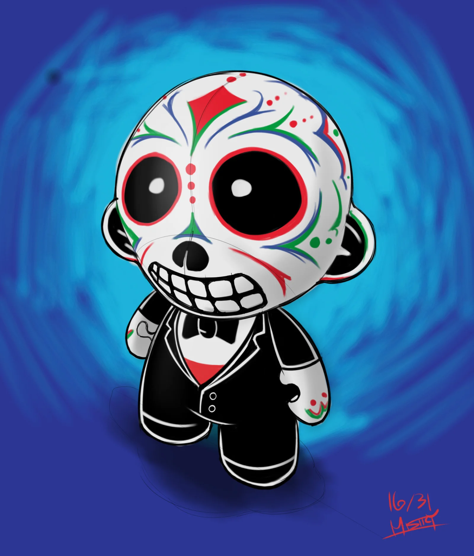 Dia de los muertos.jpg