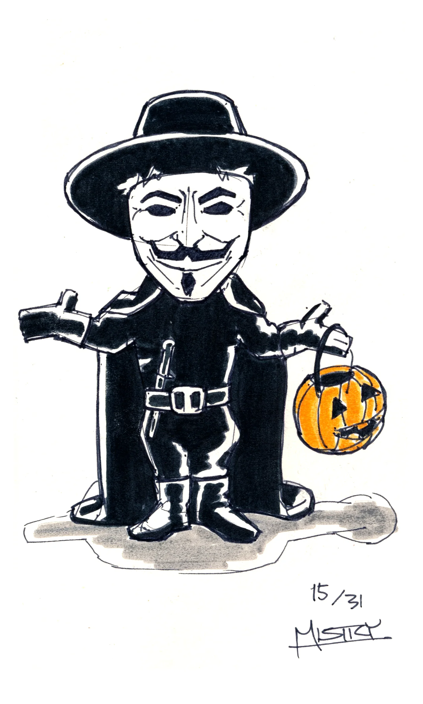 guy fawkes edit.jpg