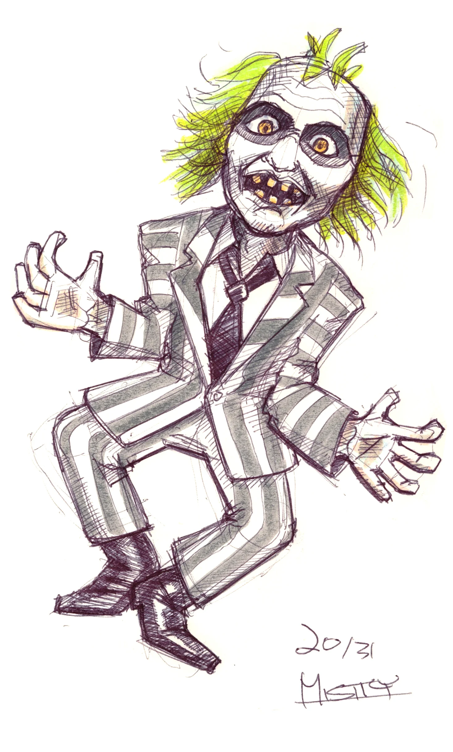 beetlejuice edit.jpg