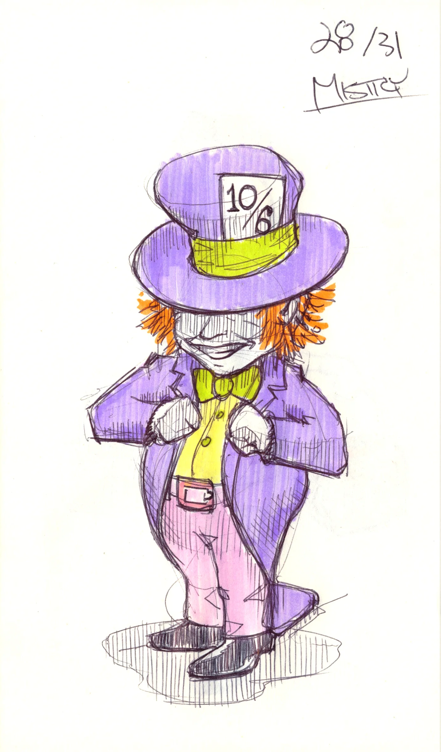mad hatter edit.jpg