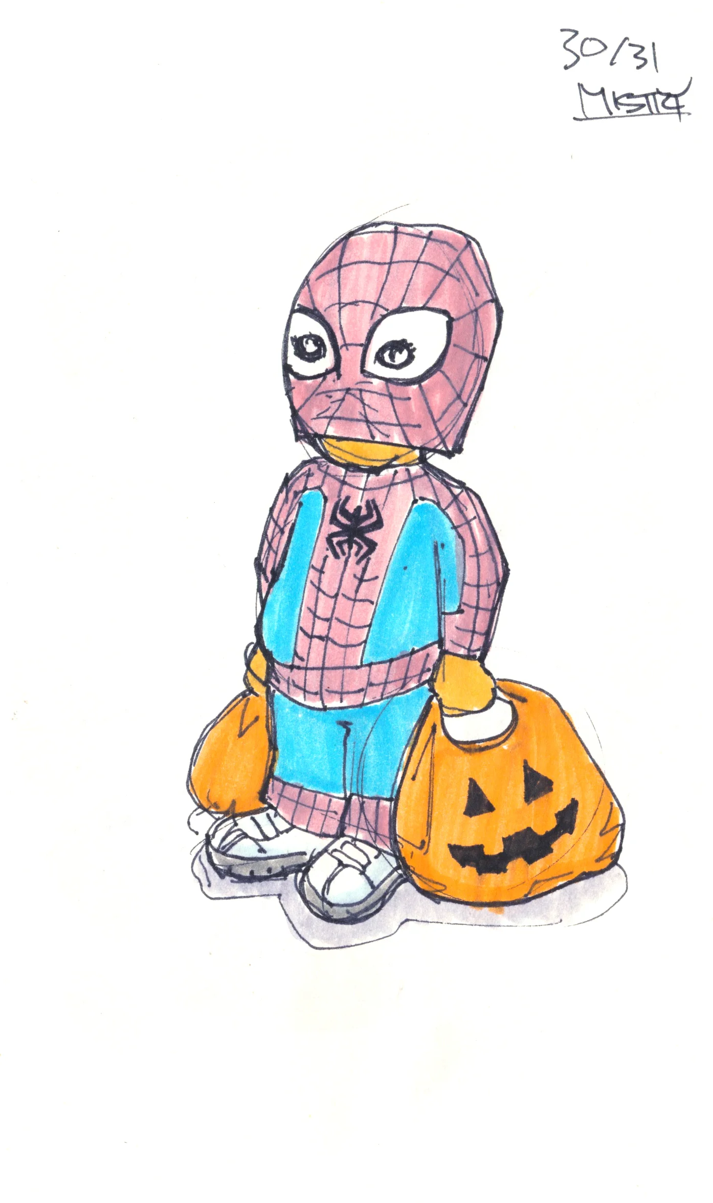 spiderkid edit.jpg