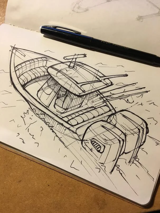 Sketch wars boat.jpg
