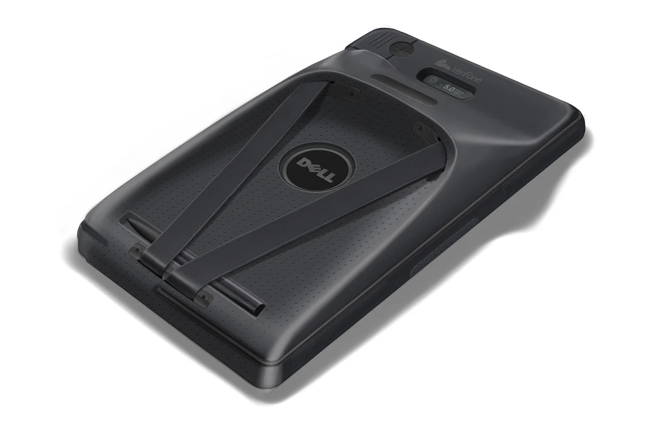 Verifone page12.jpg
