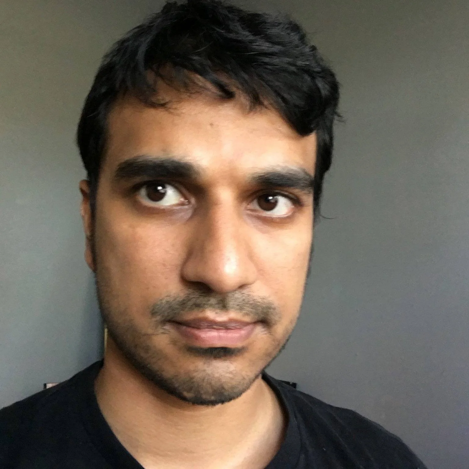 selfie.jpg