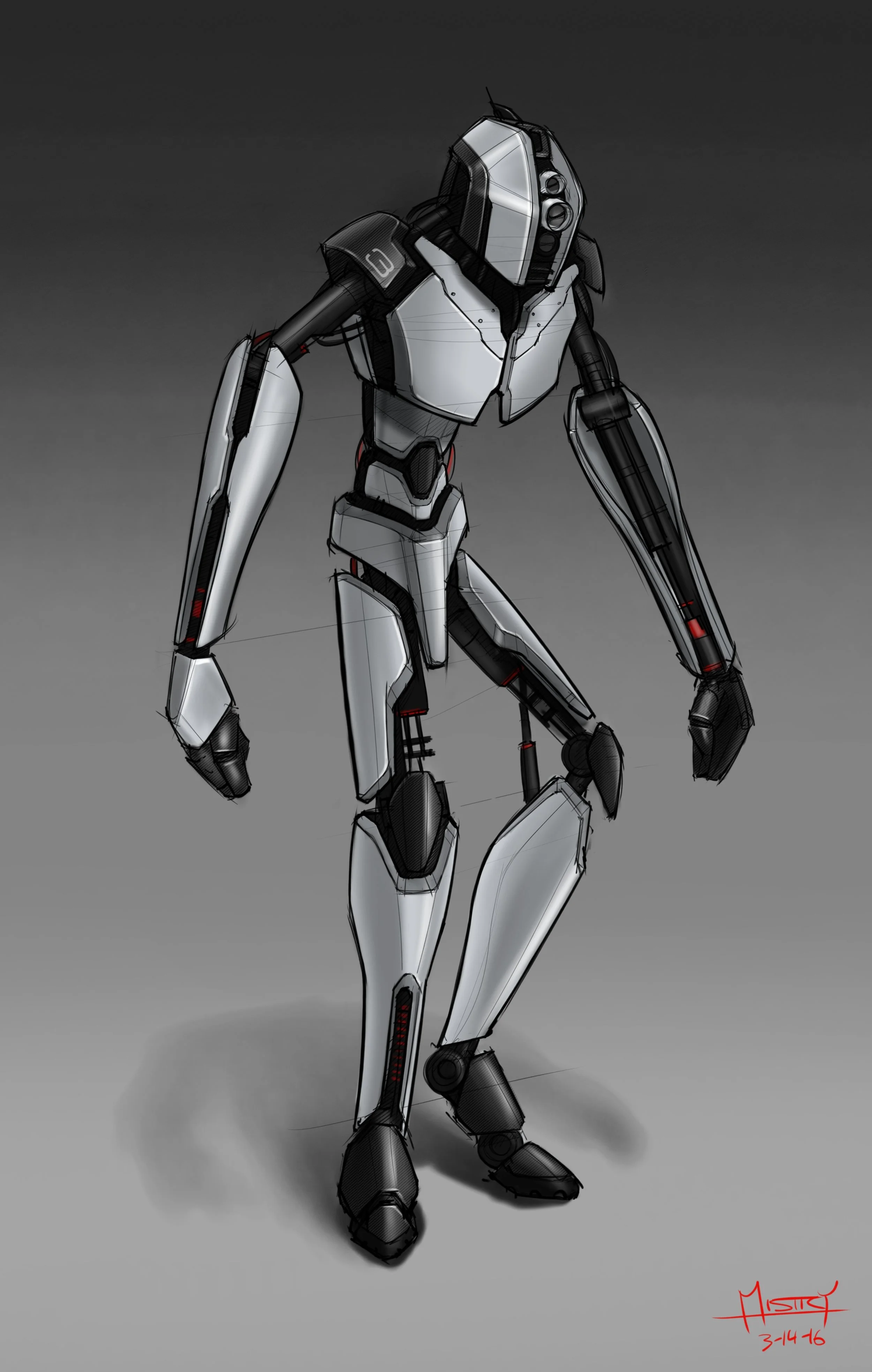 Sketchwars mech.jpg