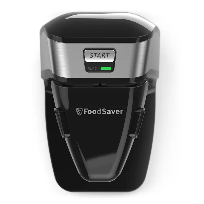 FoodSaver_top icon.jpg