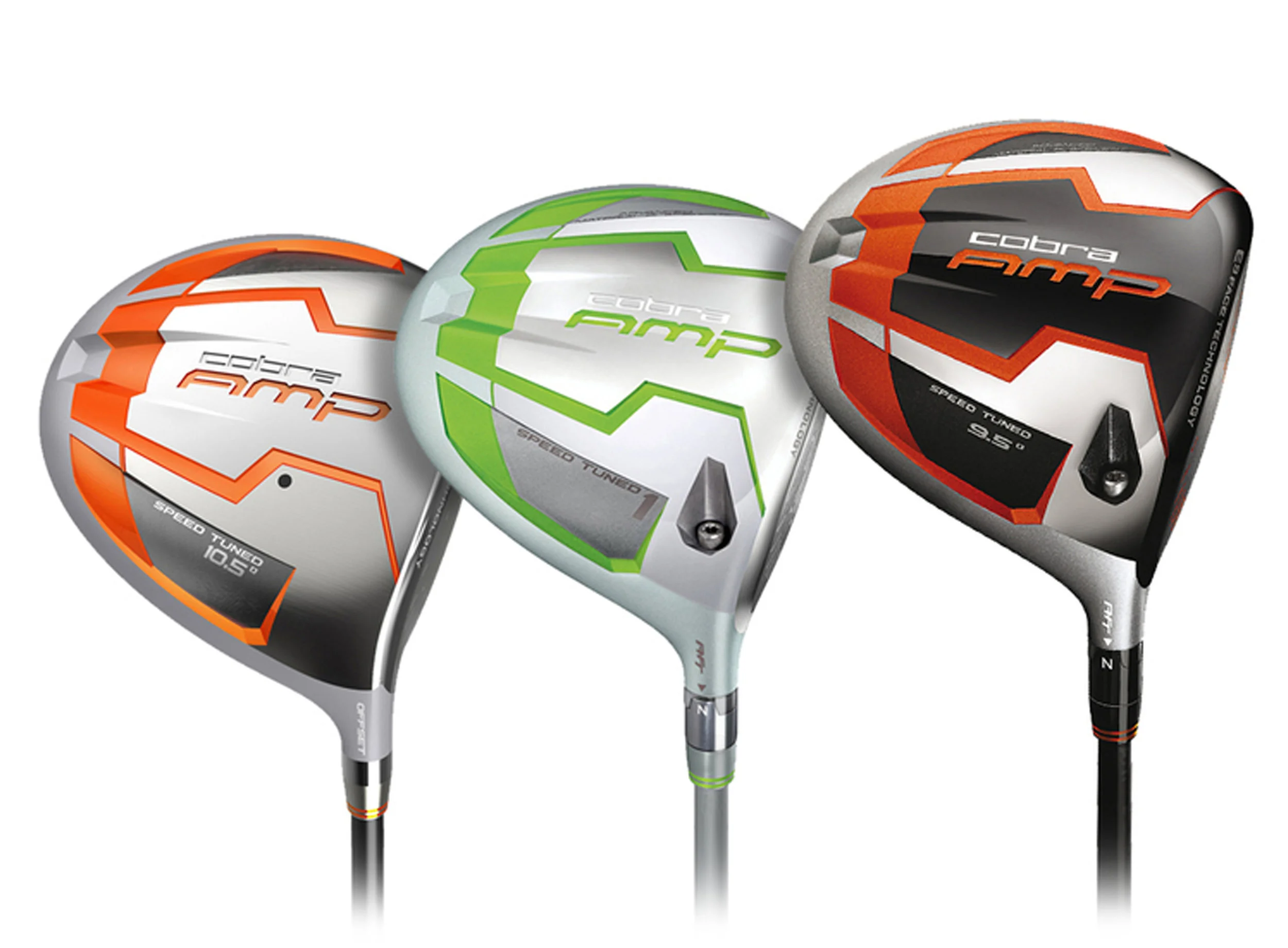 Cobra AMP driver2.jpg