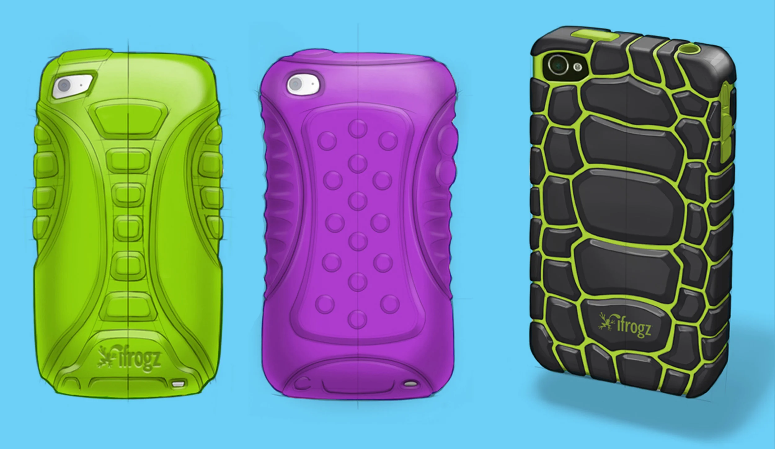 iFrogz cases.jpg