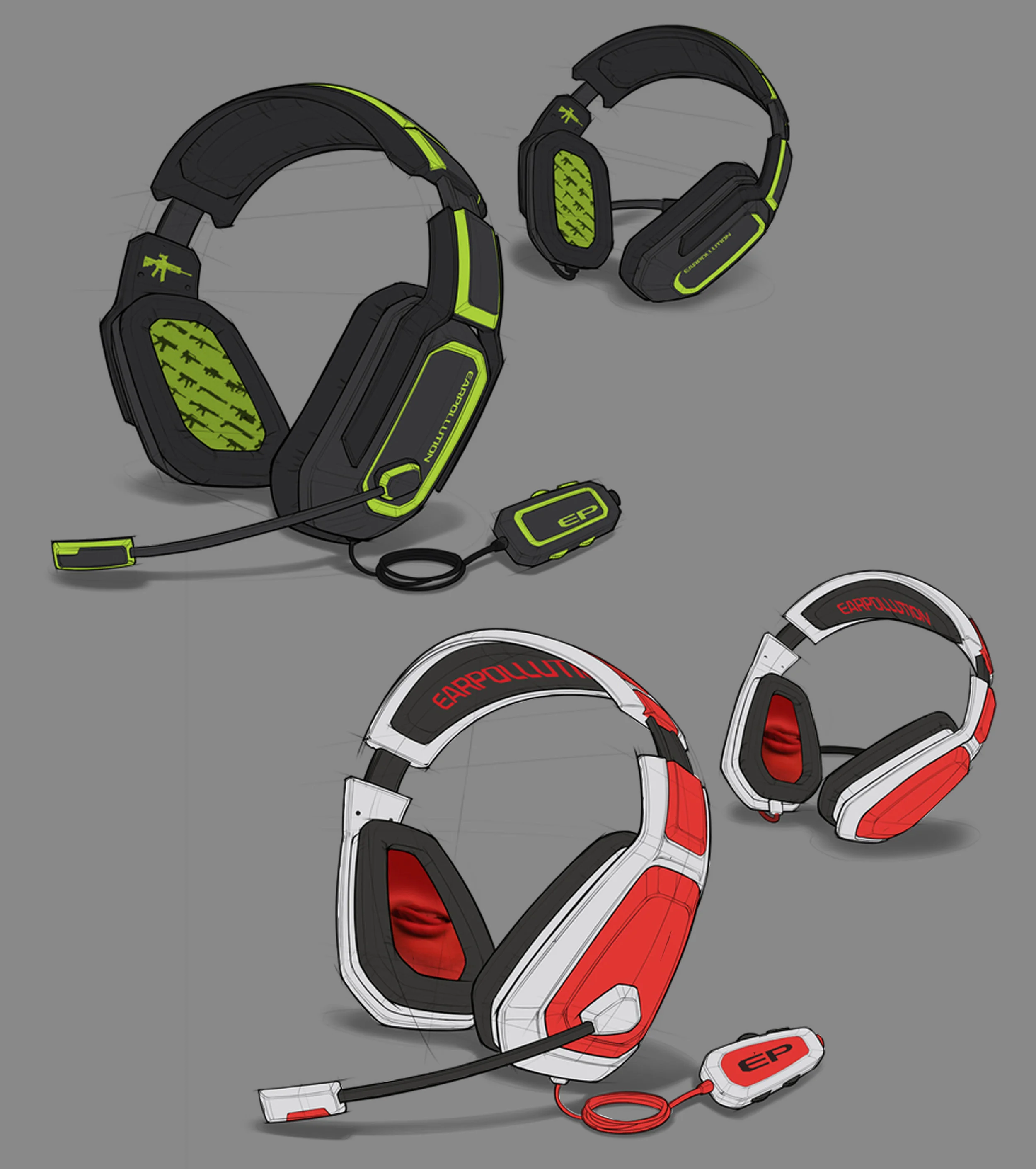 iFrogz_overearheadphones2.jpg
