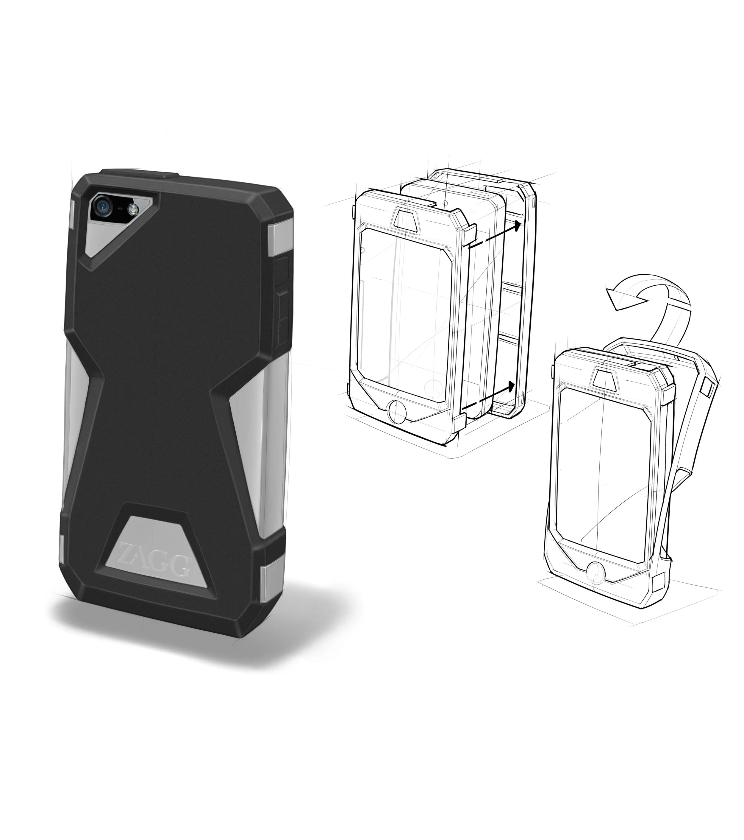 iFrogz_rugged case edit.jpg
