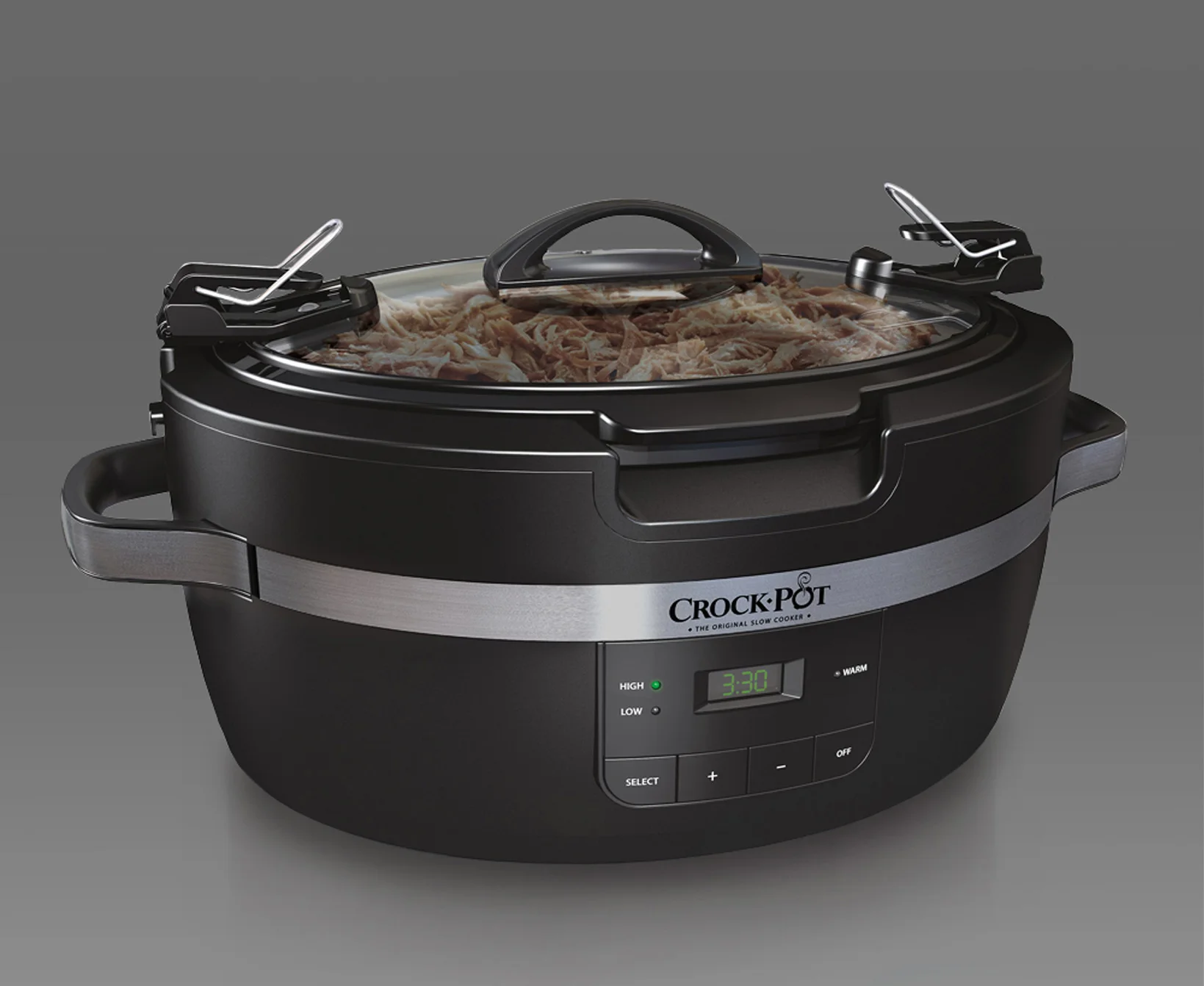 crock-pot_closed edit.jpg