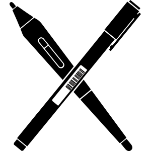 tools logo.png