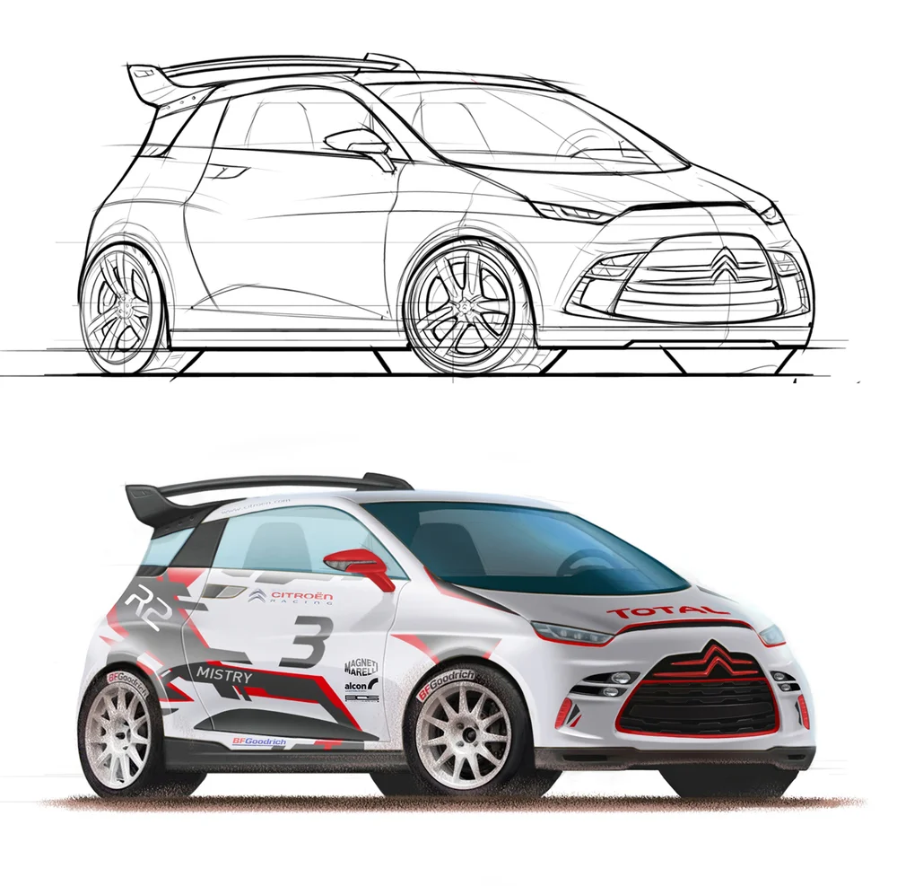 citroen rally.jpg