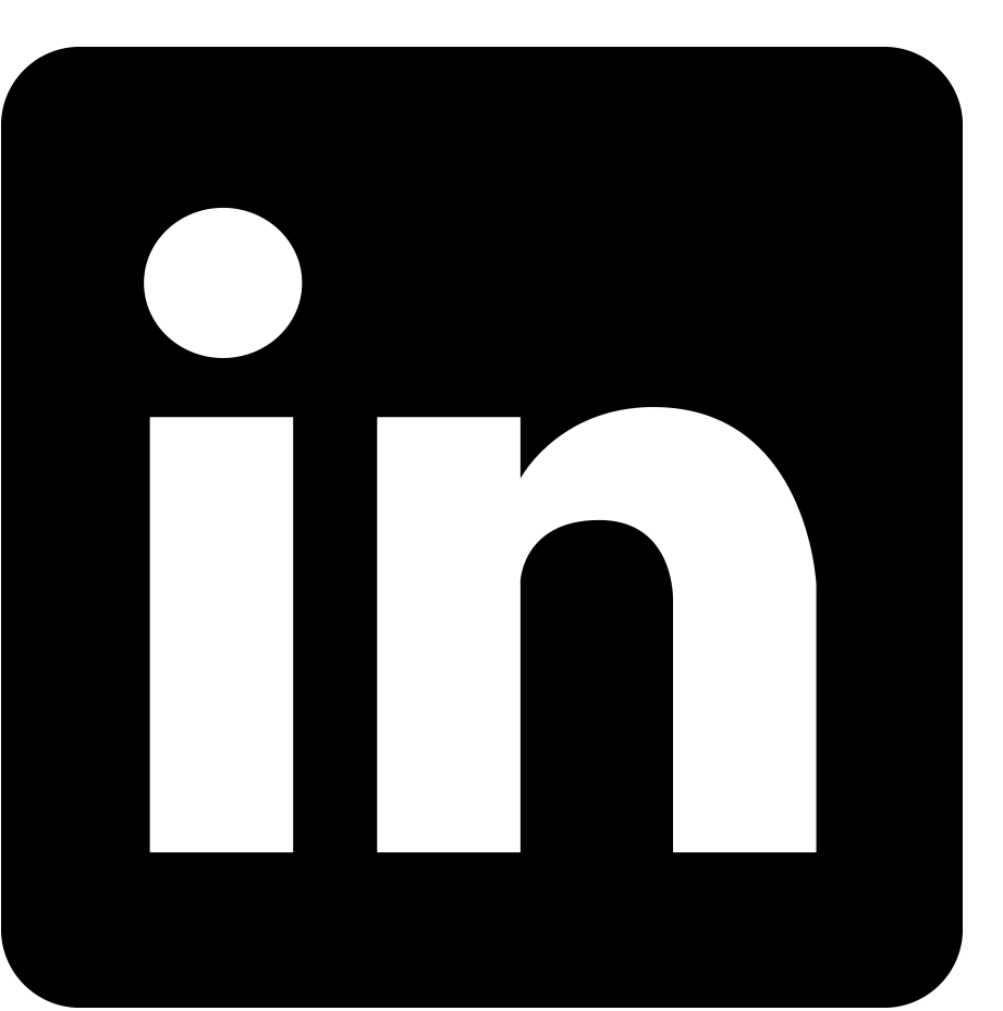 linkedin icon.png
