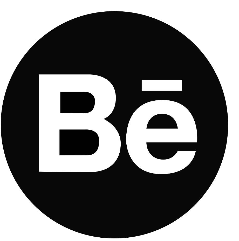 behance icon.png