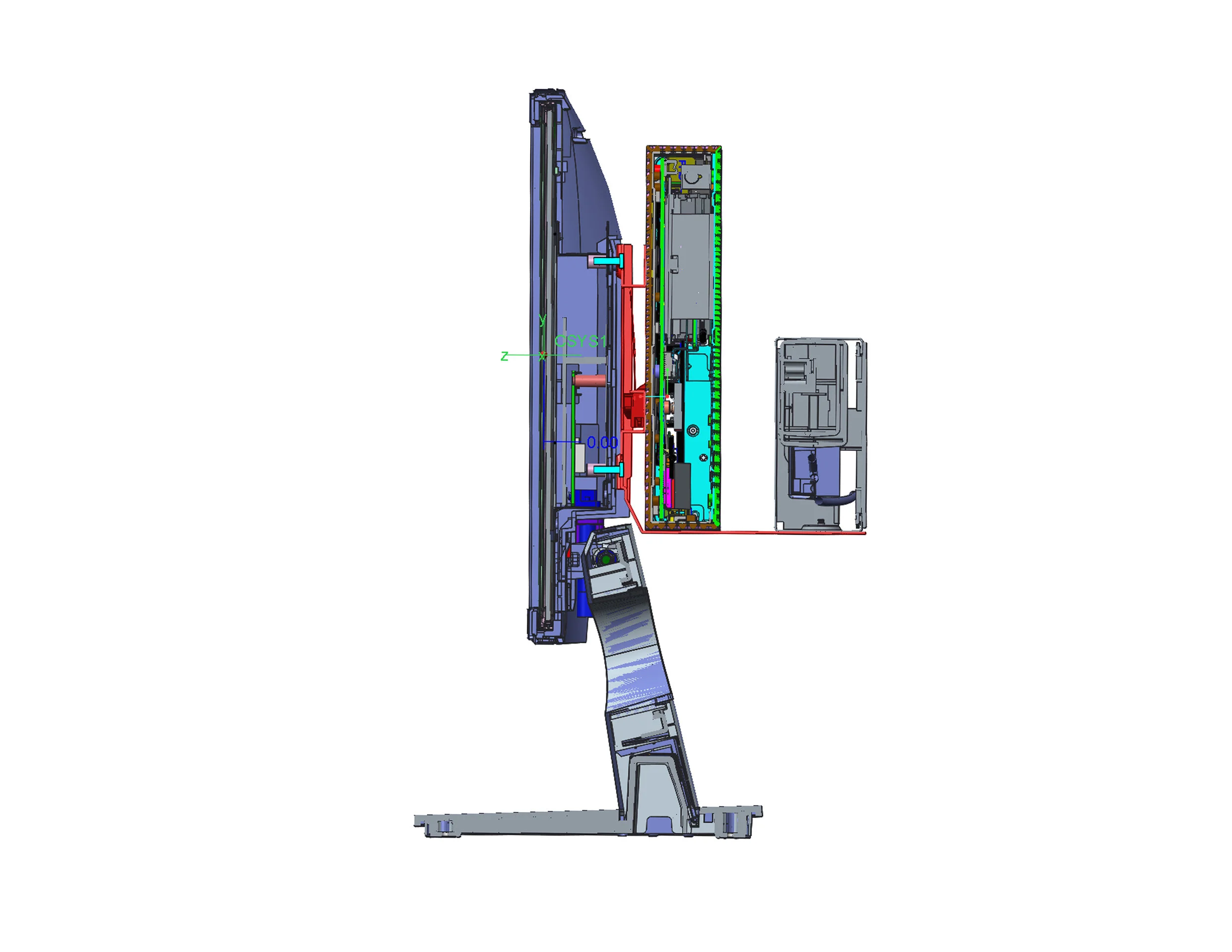 E series mount.jpg