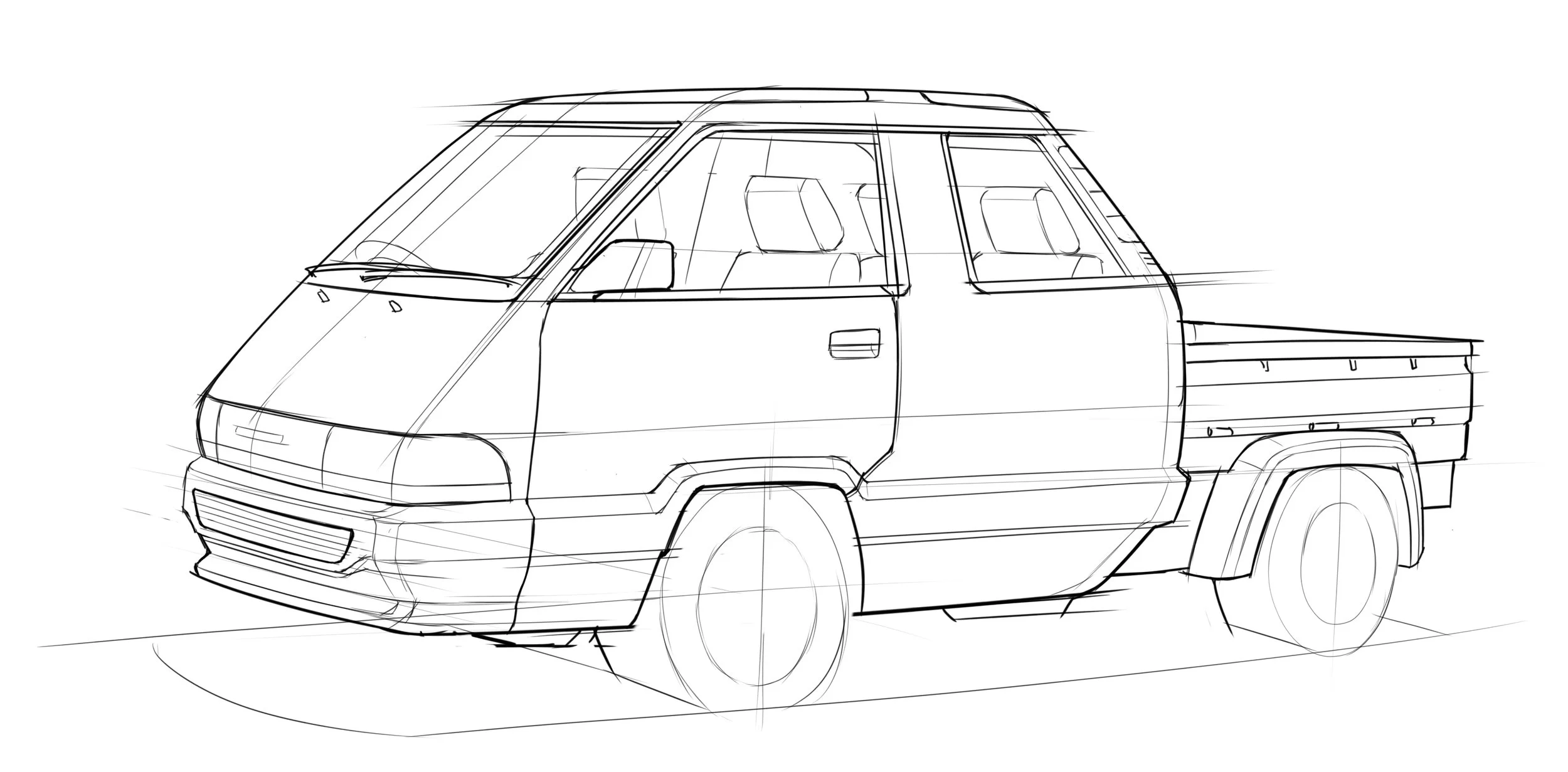 Previa truck.jpg