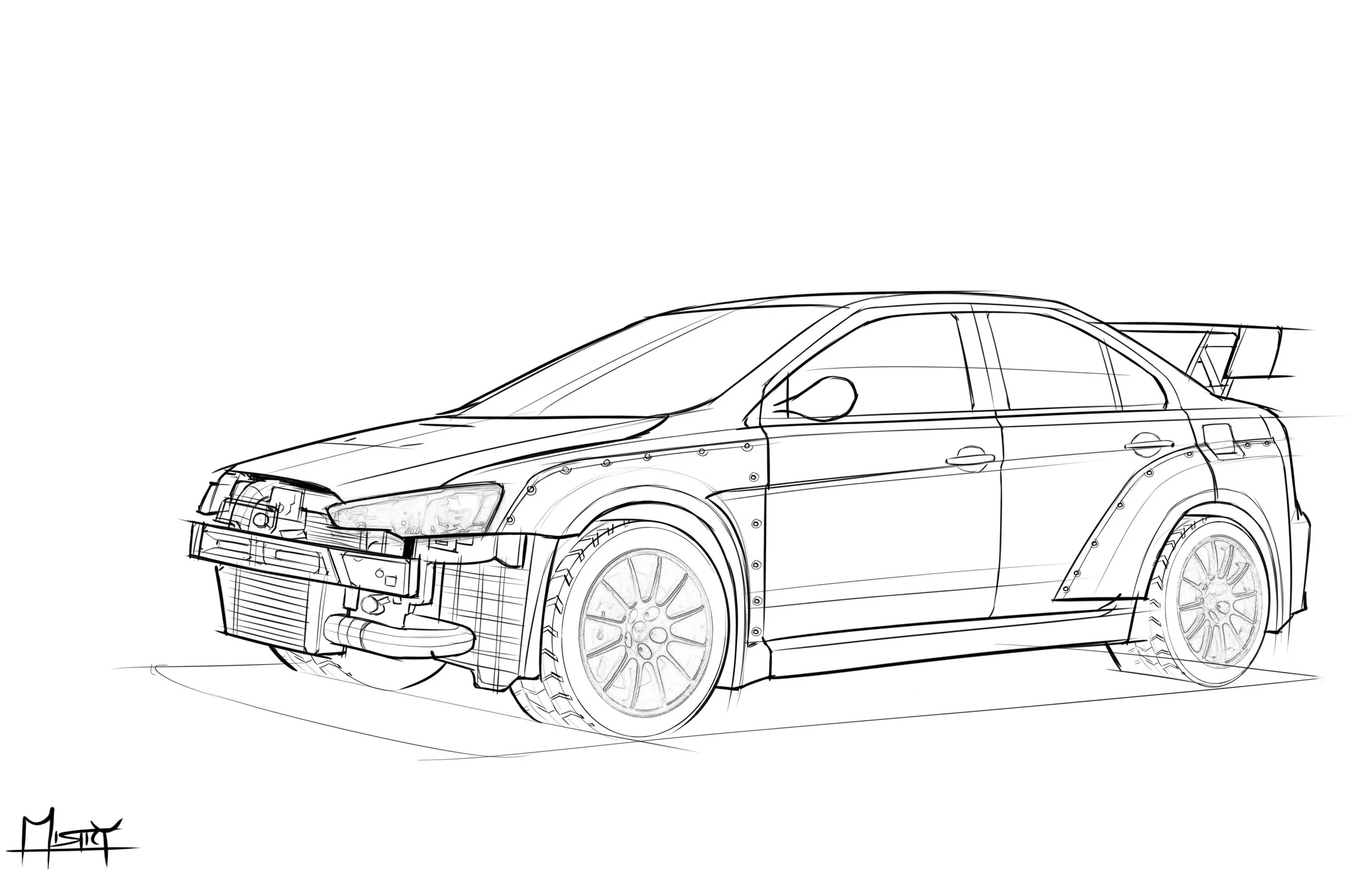 Sketchwars_EvoX line.jpg