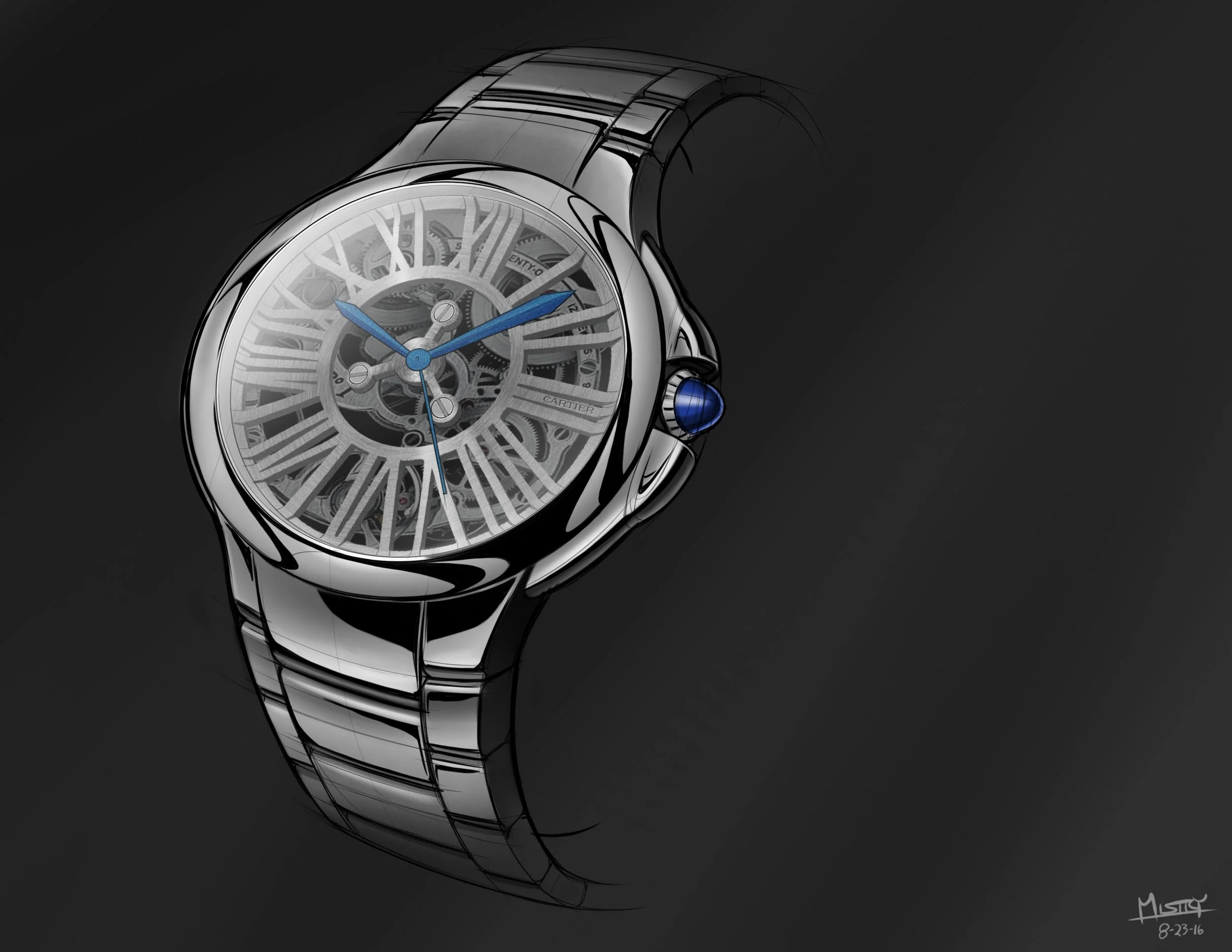 Cartier watch.jpg