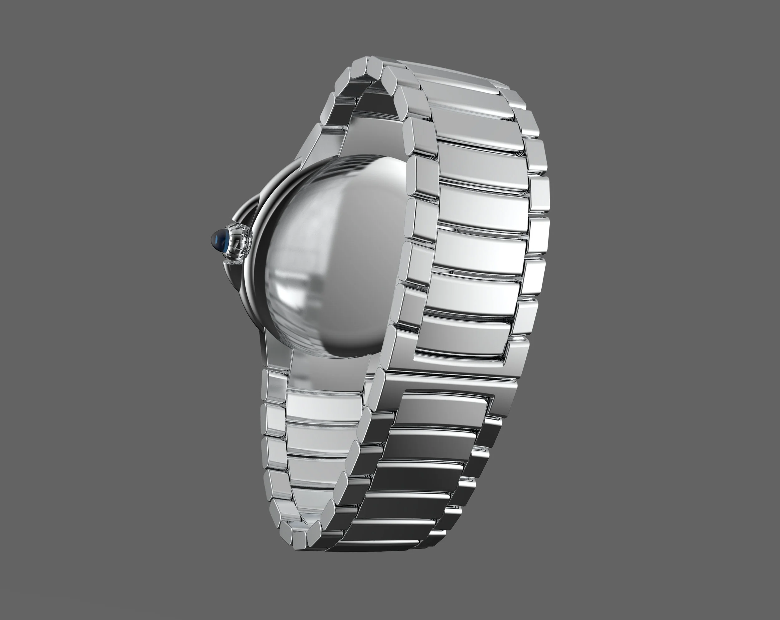 Cartier render2_080619.jpg