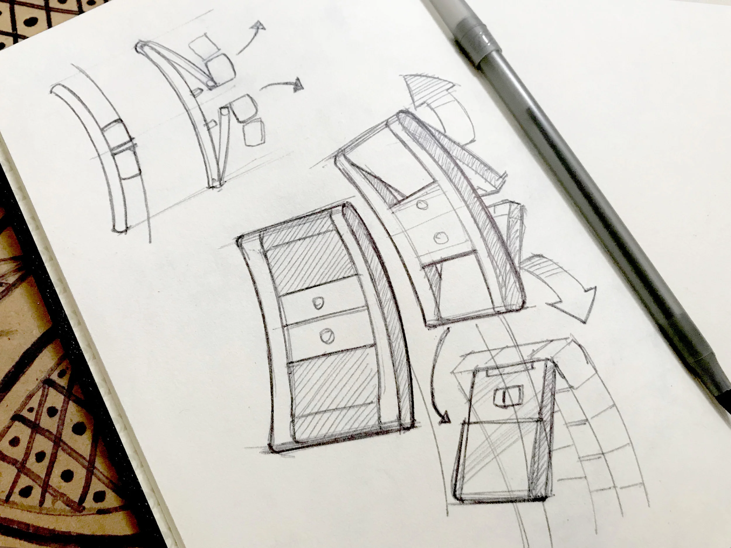 ideation 080619.jpg