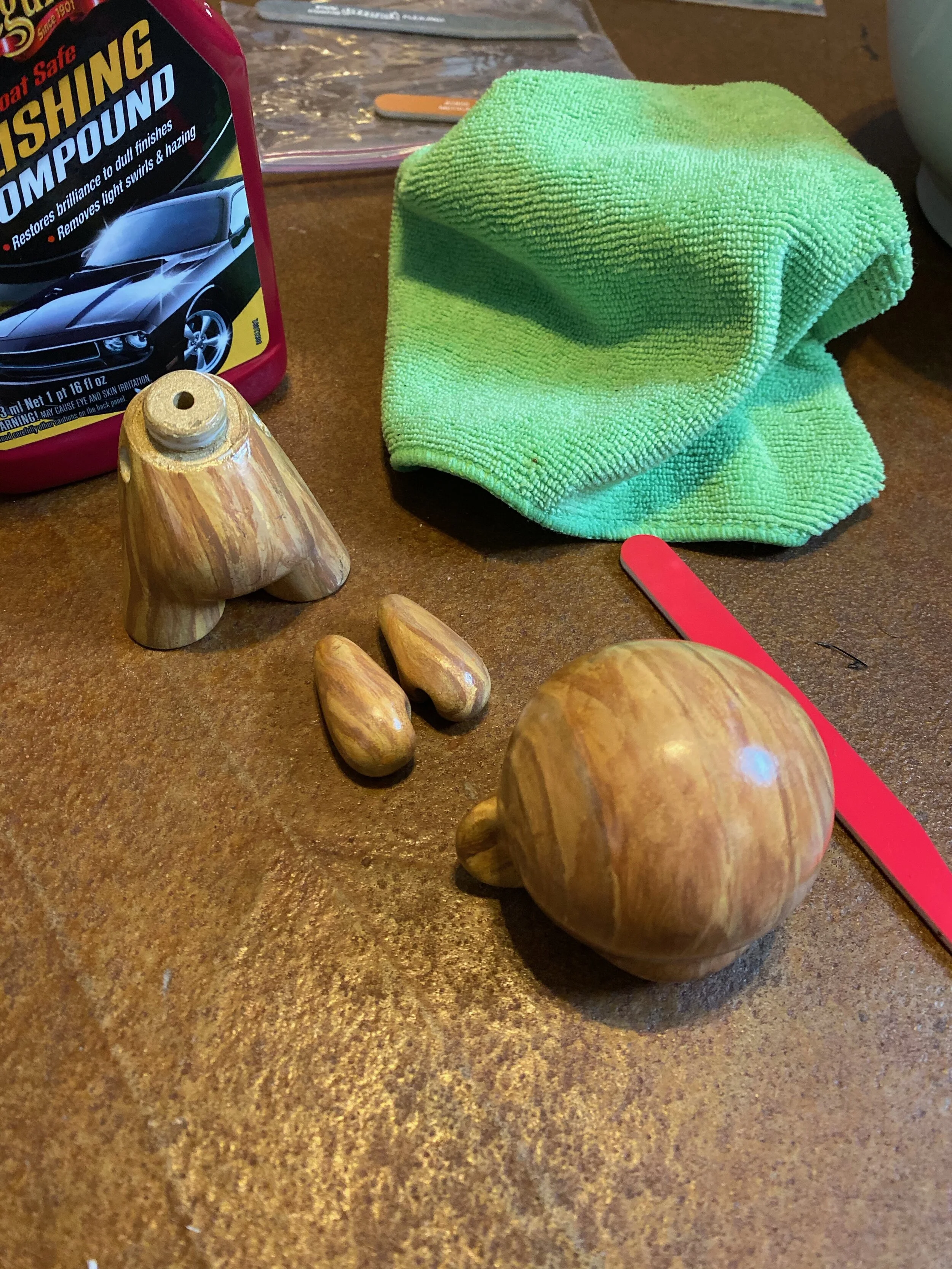 IMG_1102.jpeg