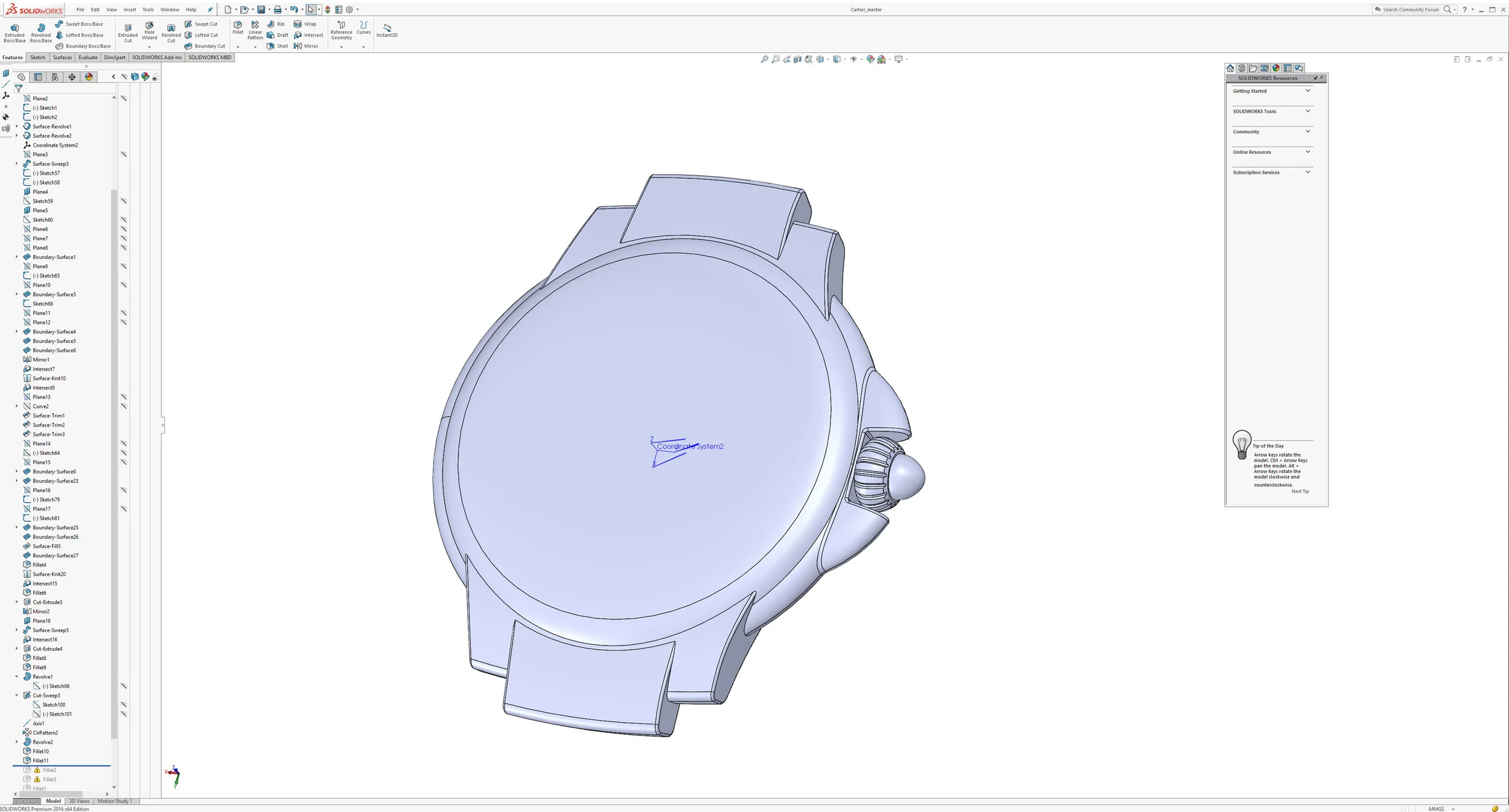 Cartier watch_CAD2.jpg