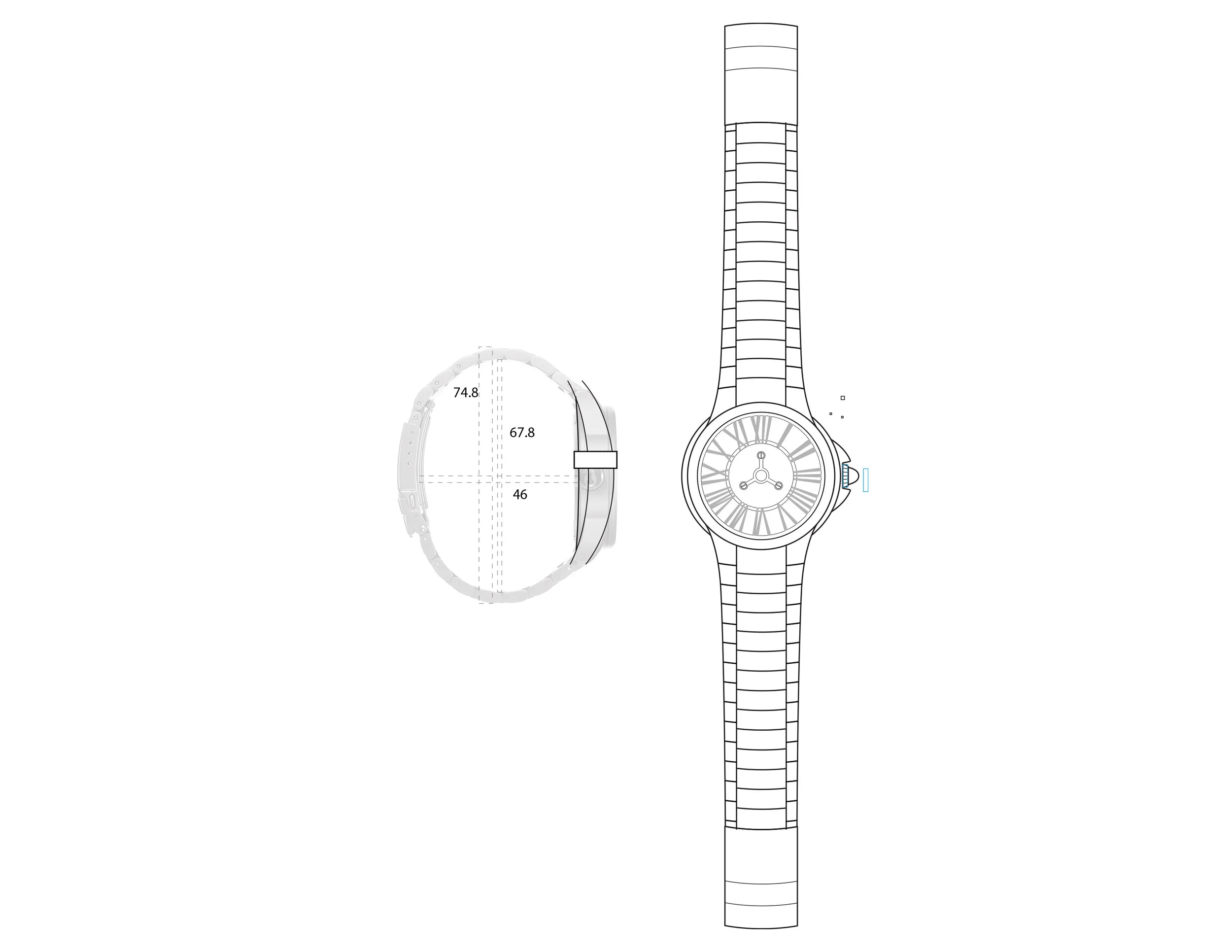Cartier watch_ortho.jpg