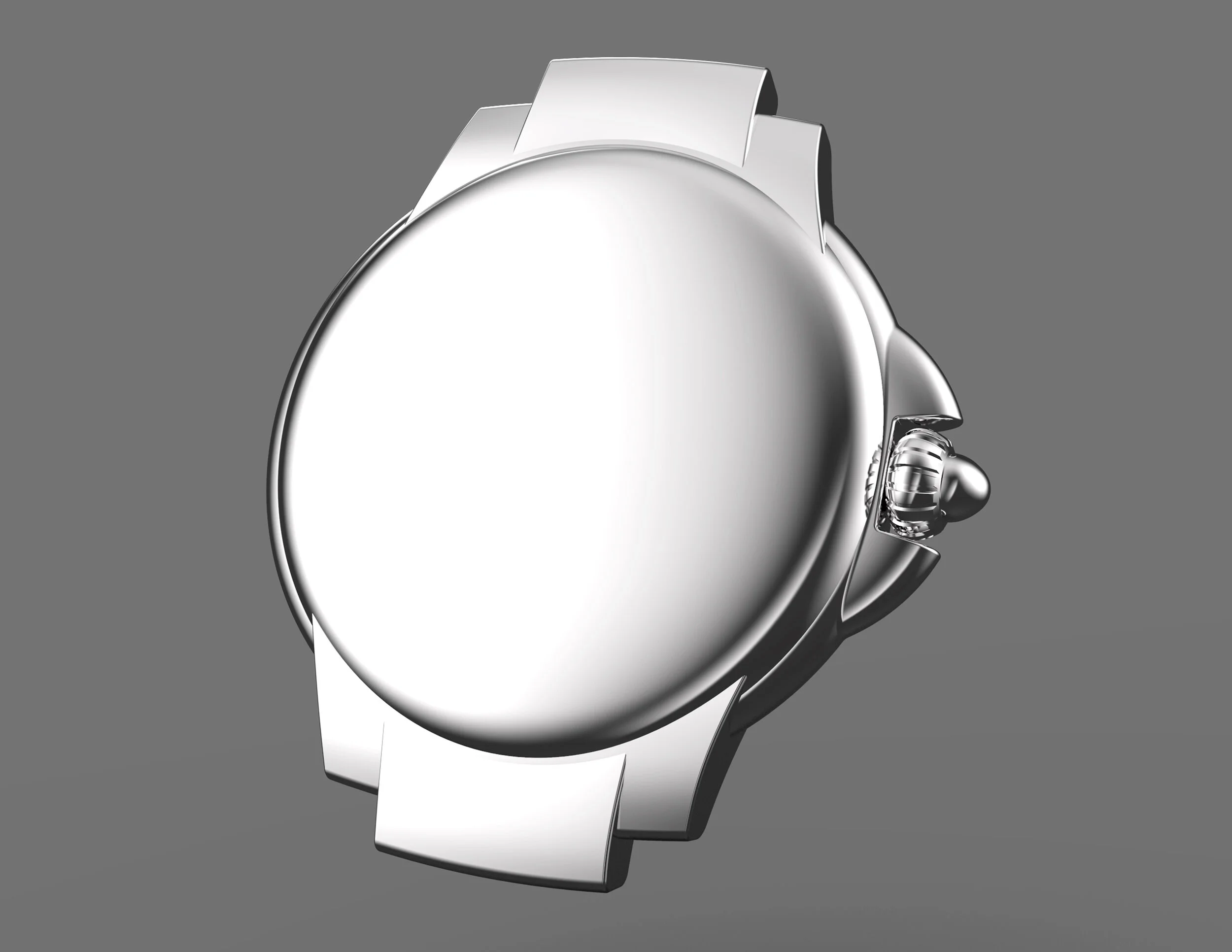 Cartier watch_pre render.jpg