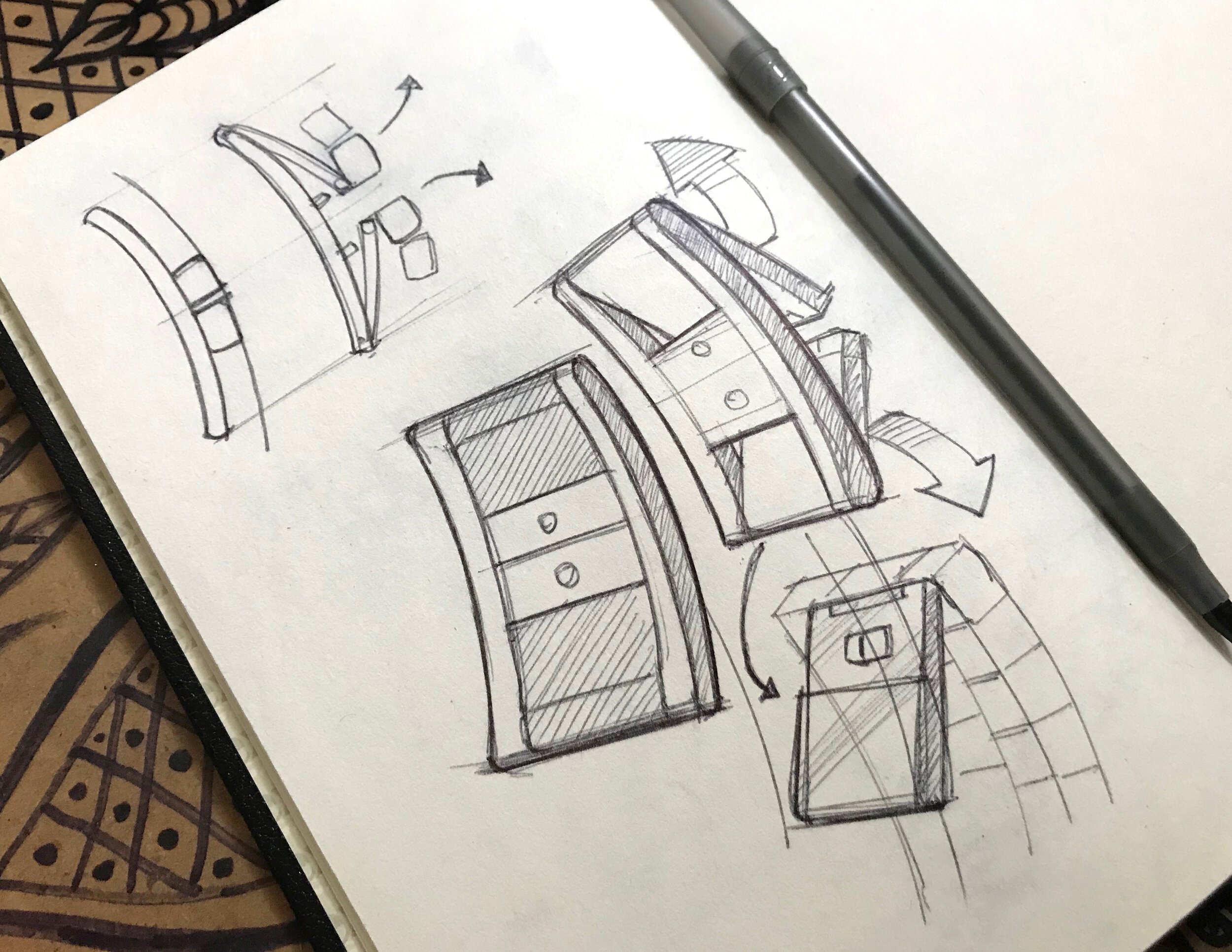 Cartier watch_band sketch.jpg