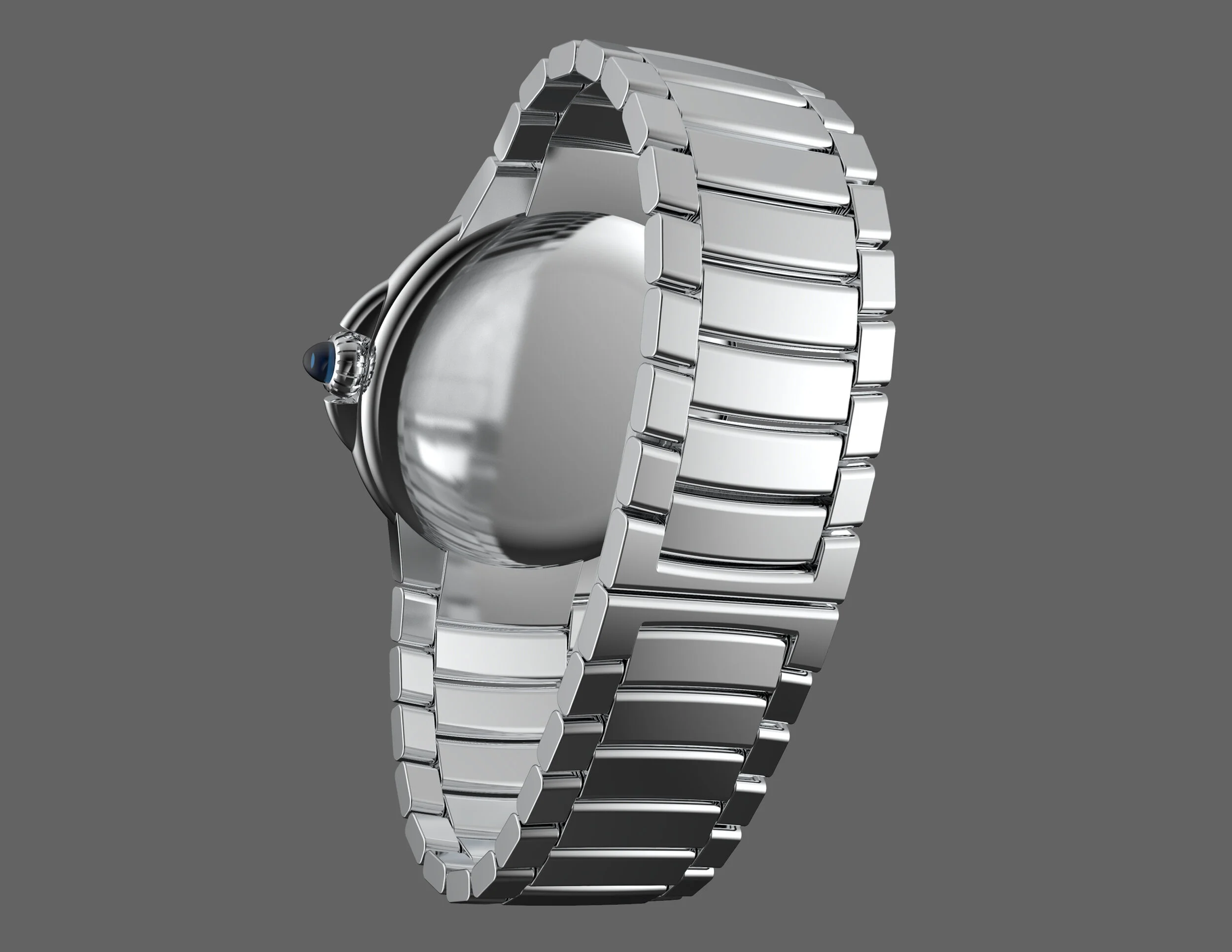 Cartier watch_buckle render.jpg