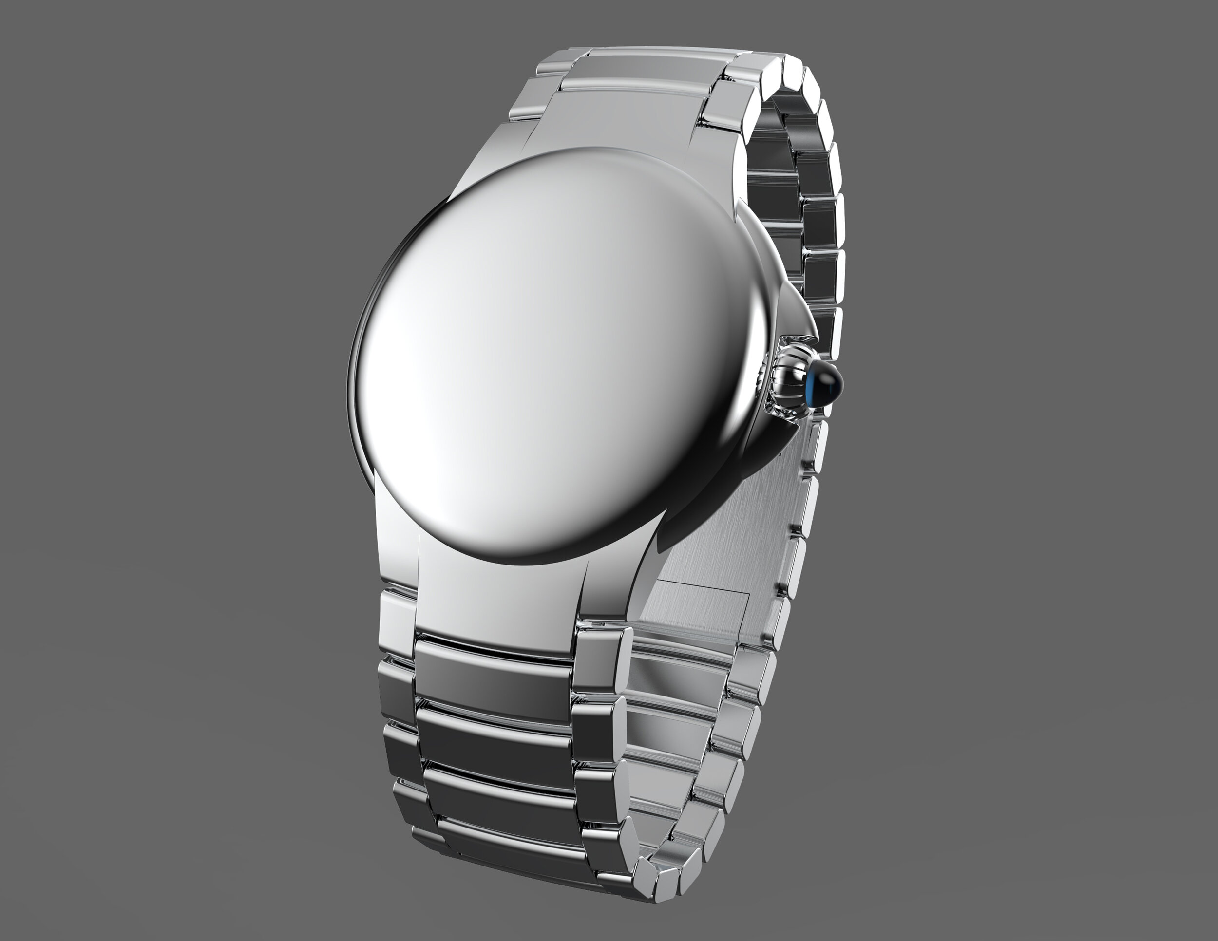 Cartier watch_buckle render front.jpg