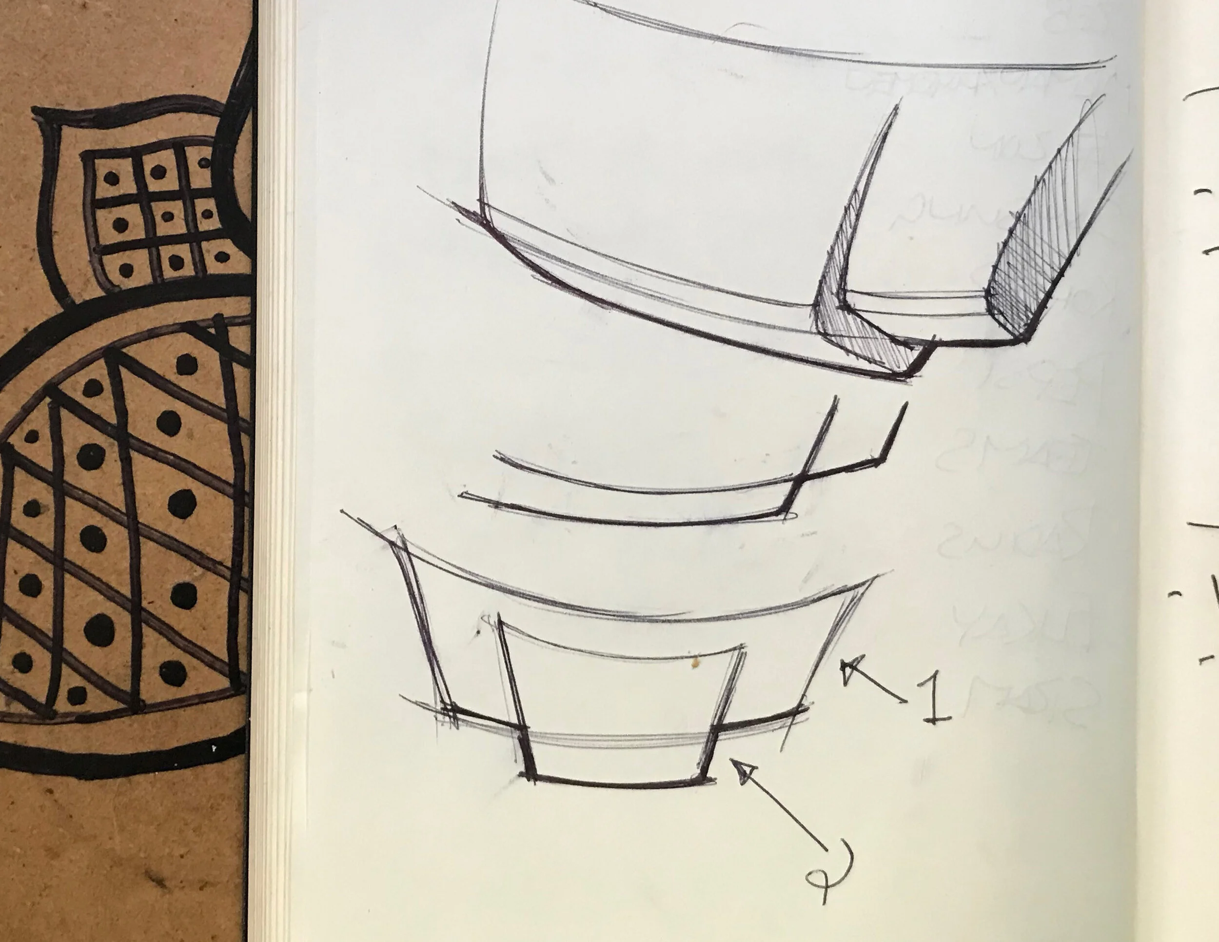 Cartier watch_ideation1.jpg