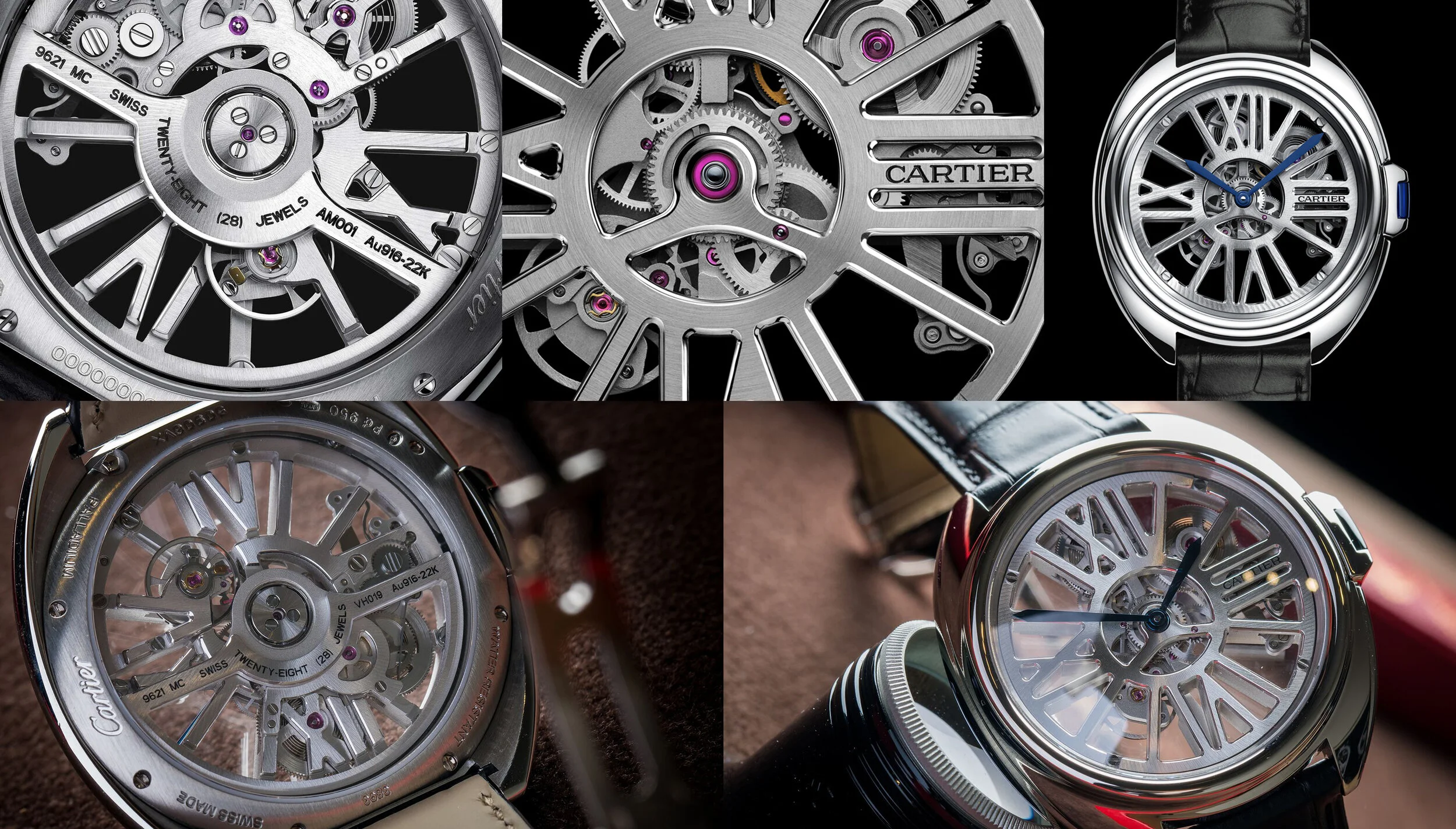 cartier moevement.jpg