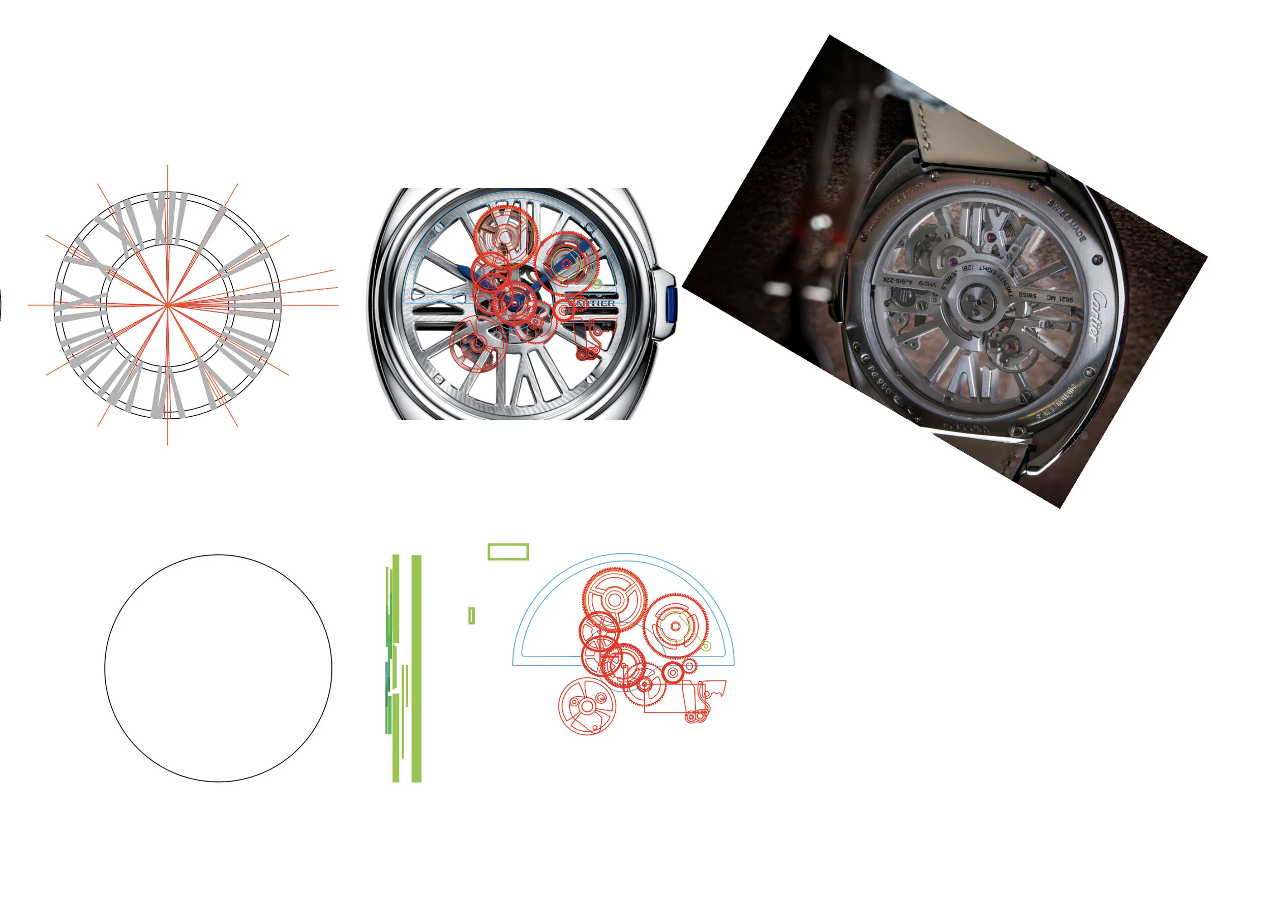 cartier moevement illustrator.jpg