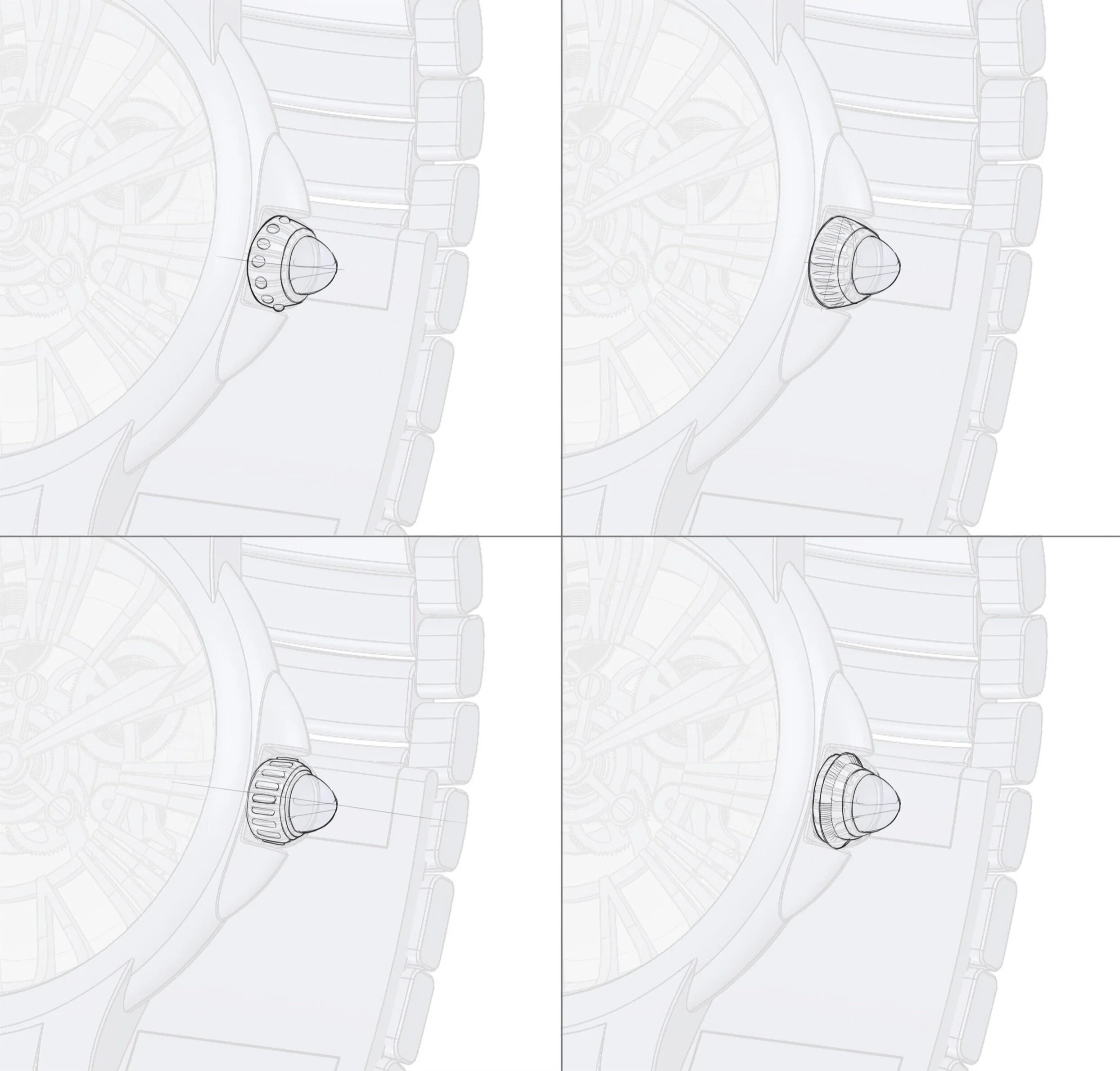 Cartier%2Bcrown%2Boptions.jpg