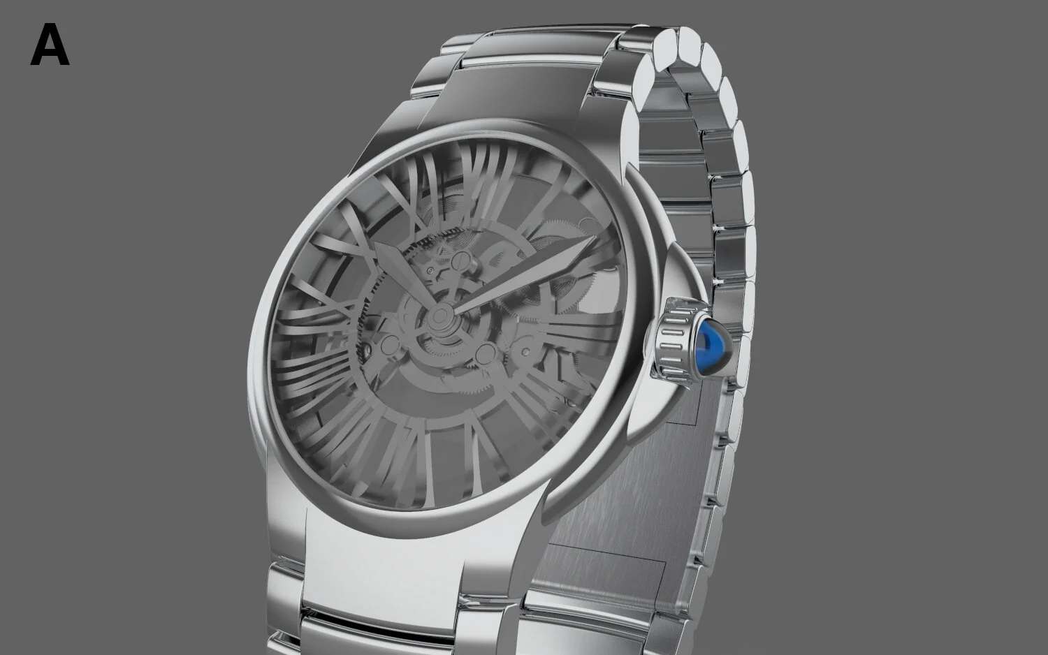 Cartier crown indiv_A.jpg