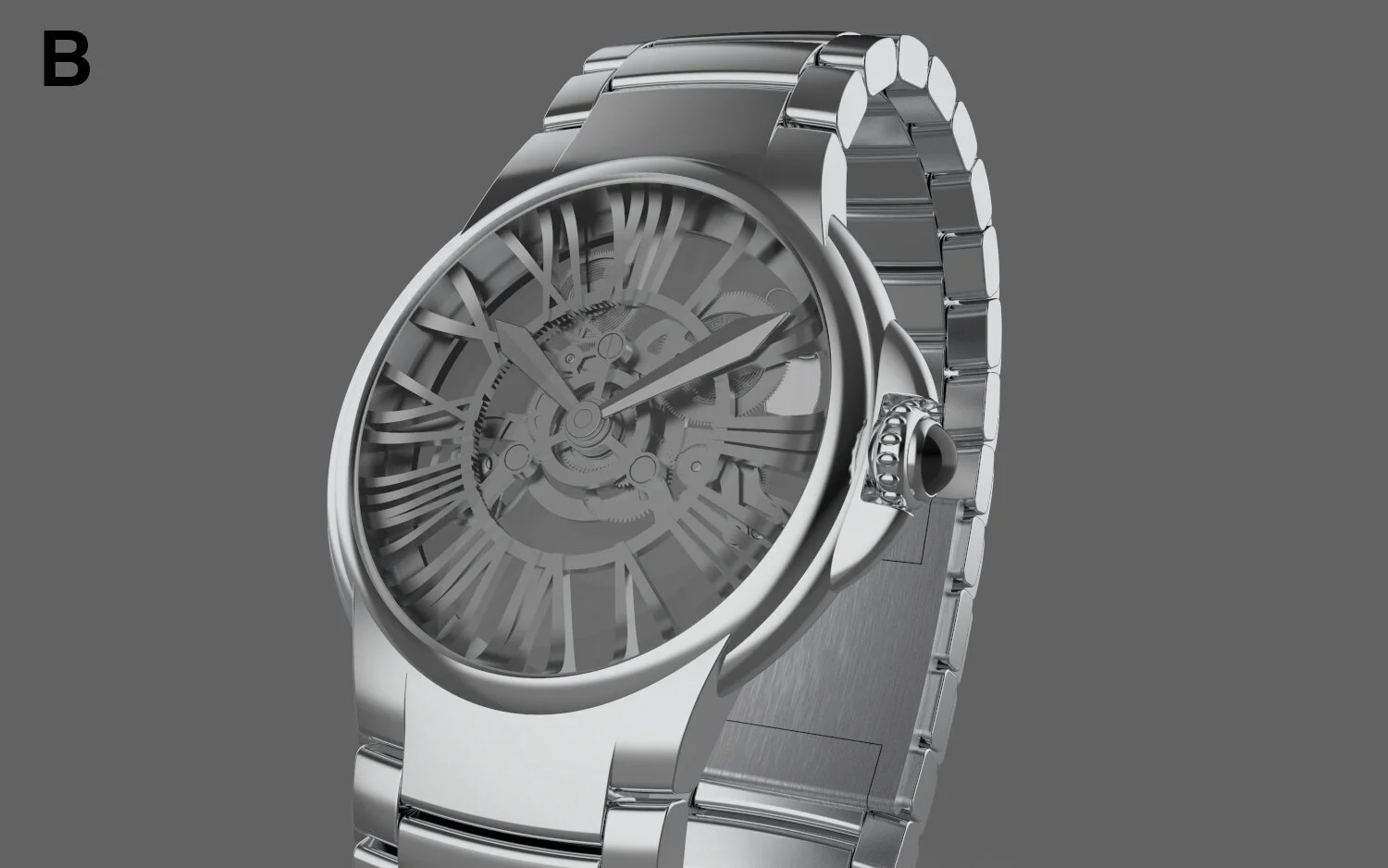 Cartier crown indiv_B.jpg