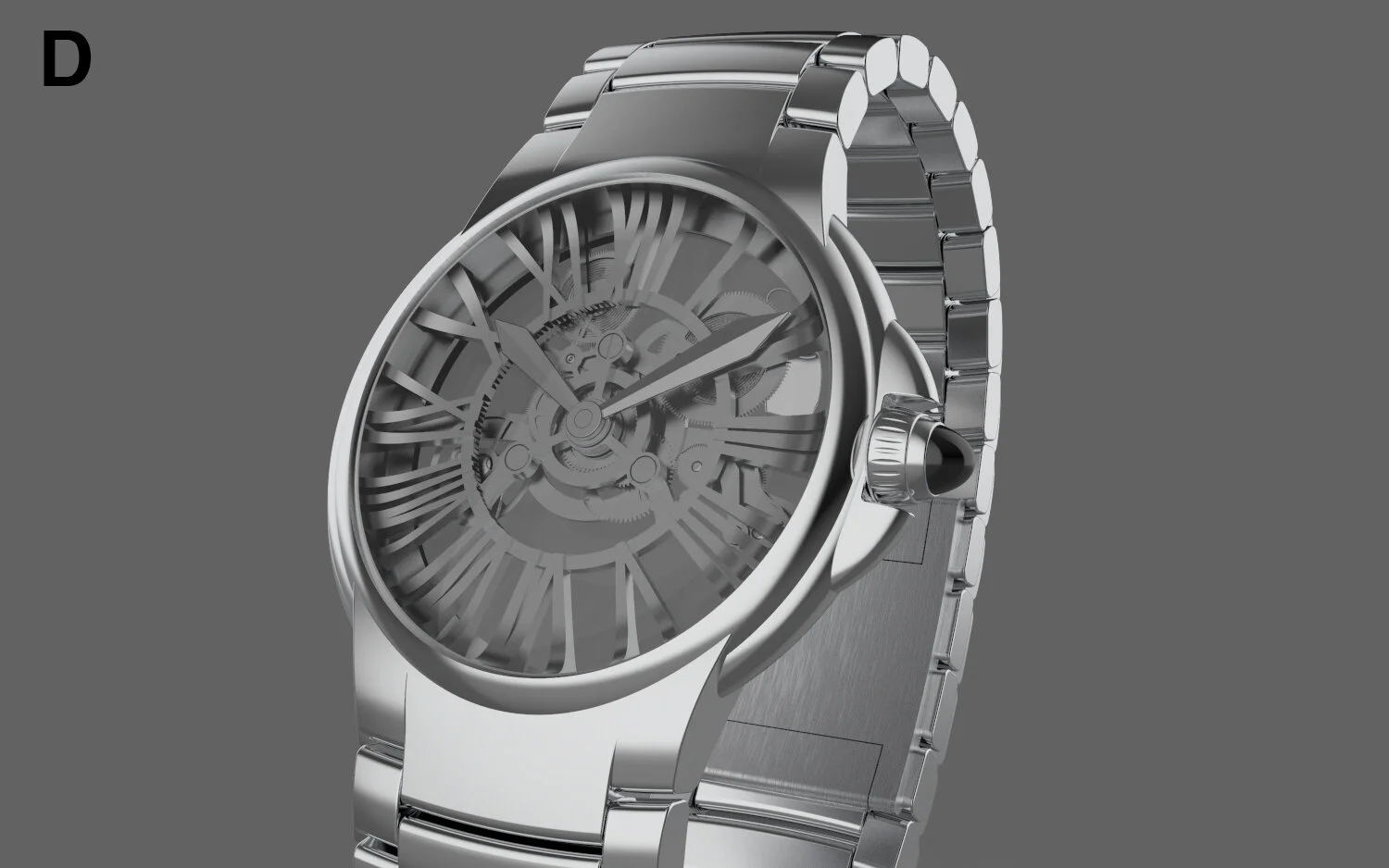 Cartier crown indiv_D.jpg