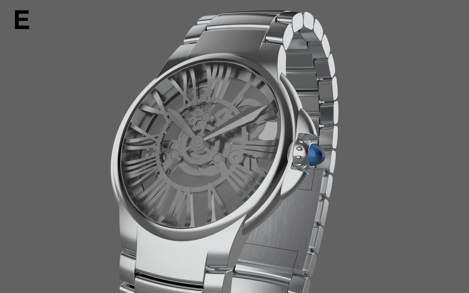 Cartier crown indiv_E.jpg